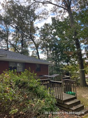 2209 Lackawanna Street, Adelphi, MD 20783 UNITED STATES