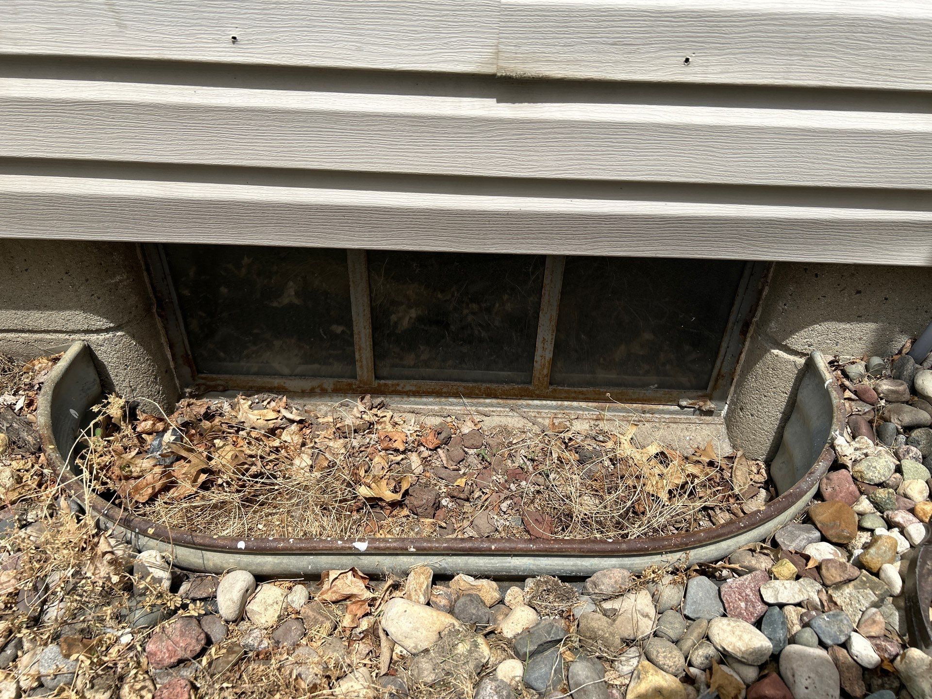 Window replacement by United Windows and Siding LLC