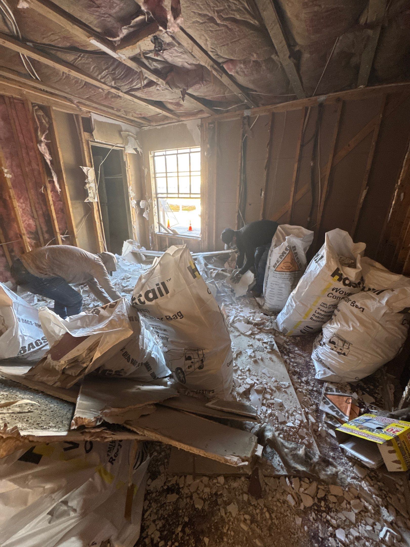 4748 Old Bent Tree #1805 by HTR&C