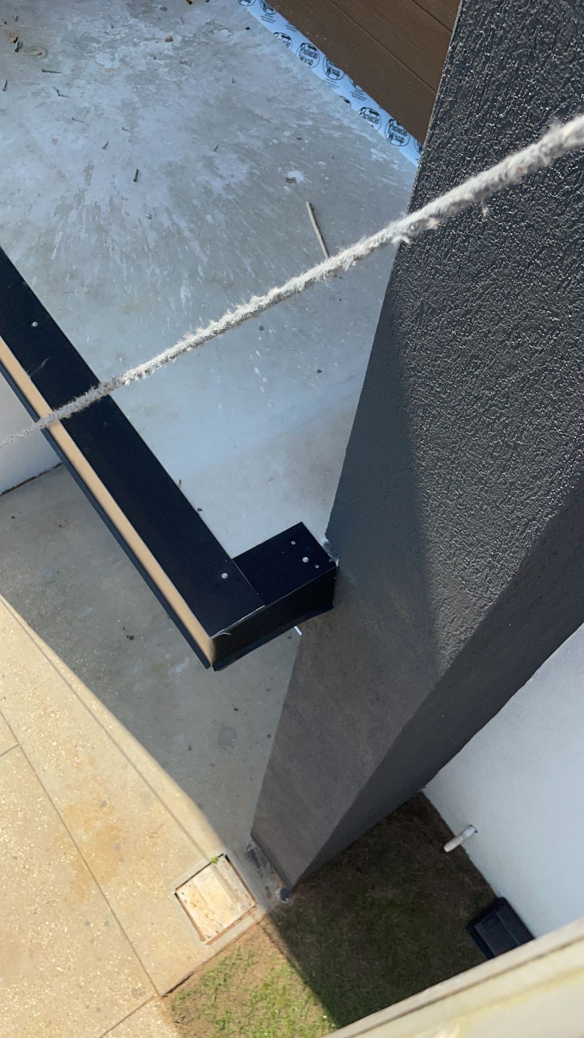 Commercial Roofing Installation using Roof Replacement by American Roofing & Construction LLC