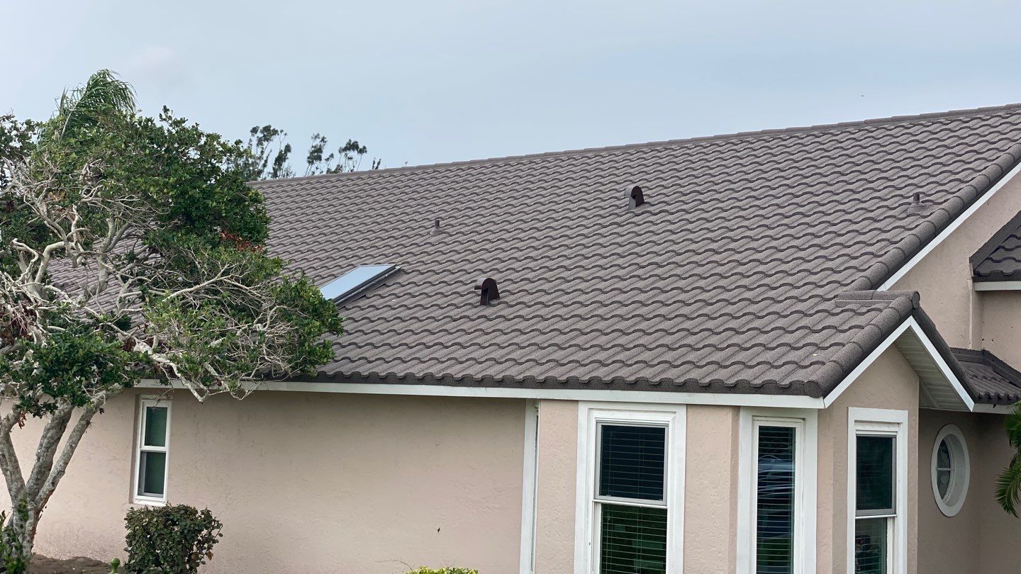 Tilcor by Fiddlers Roofing