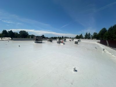 2026 Kent Commercial Overlay