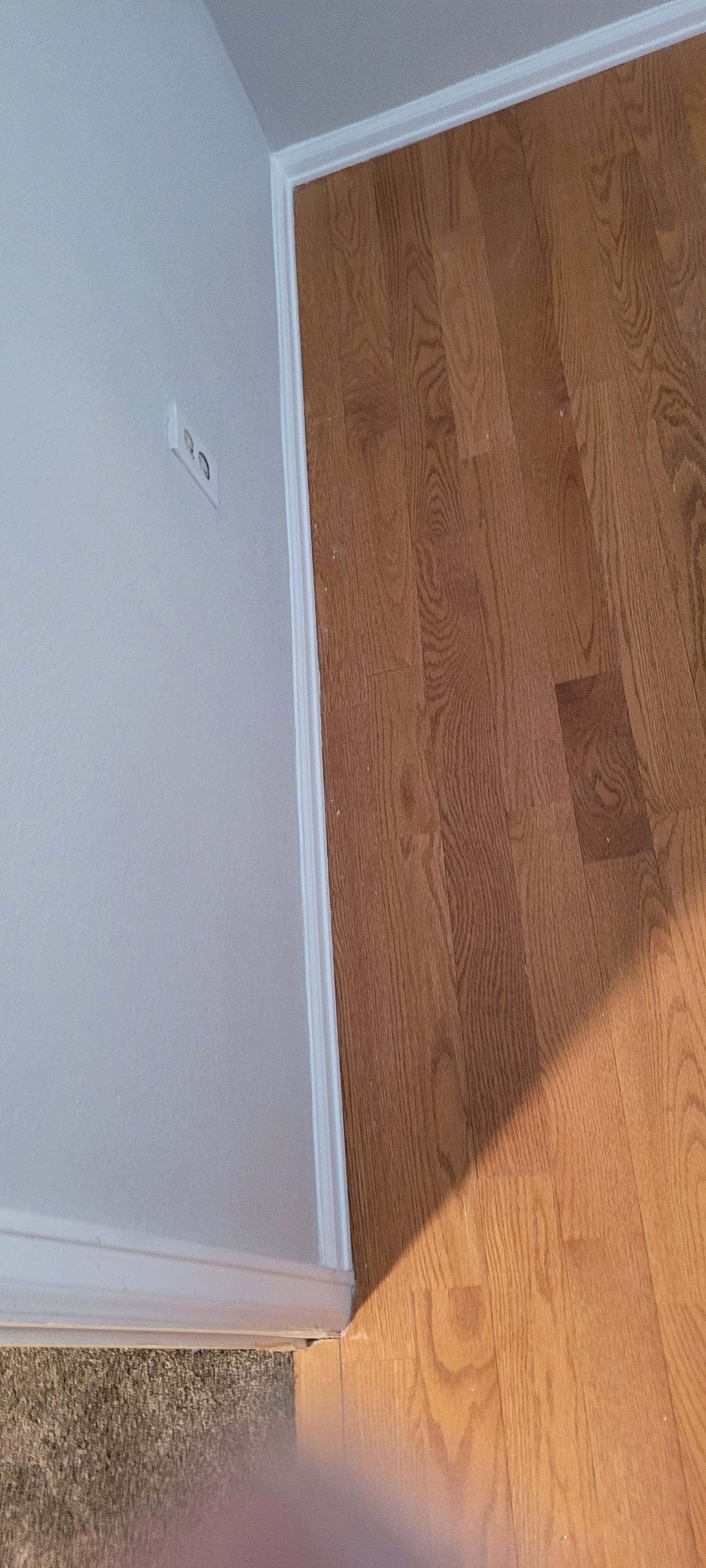 Rebuild by Accountable Home Services