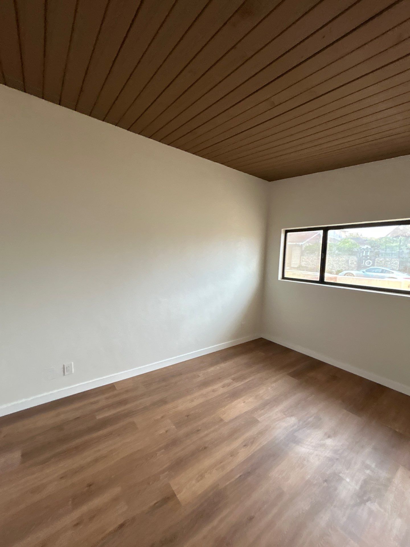 Rental Upgrade by California Home Repair And Remodel LLC