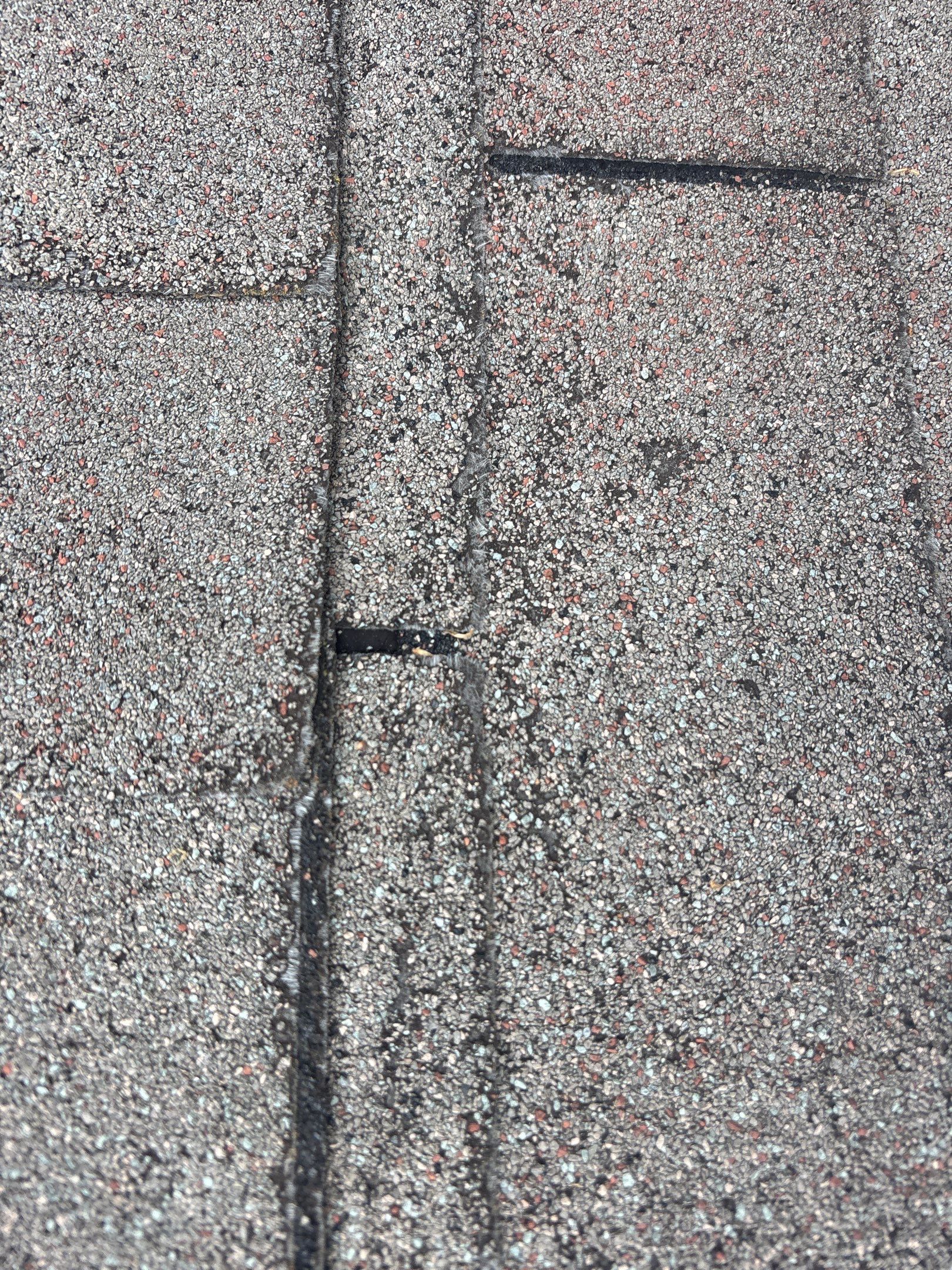 Roof Replacement using Owens Corning Teak by 180 Contractors