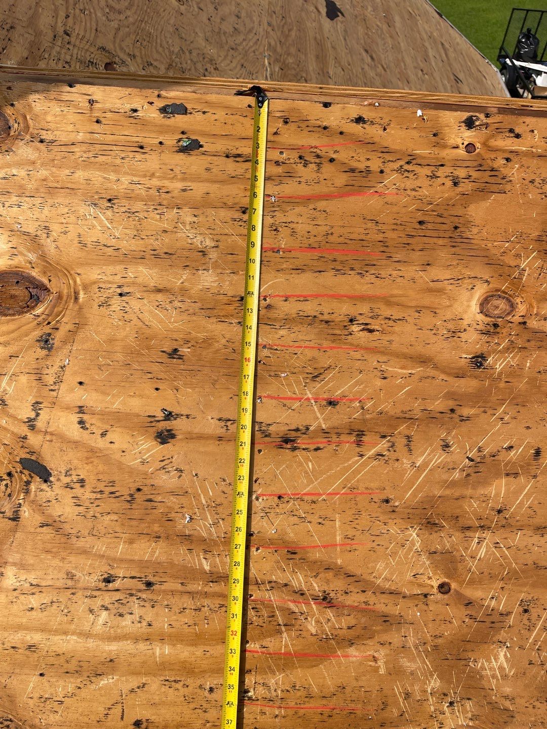 Residential Roofing Installation using Roof Replacement by American Roofing & Construction LLC