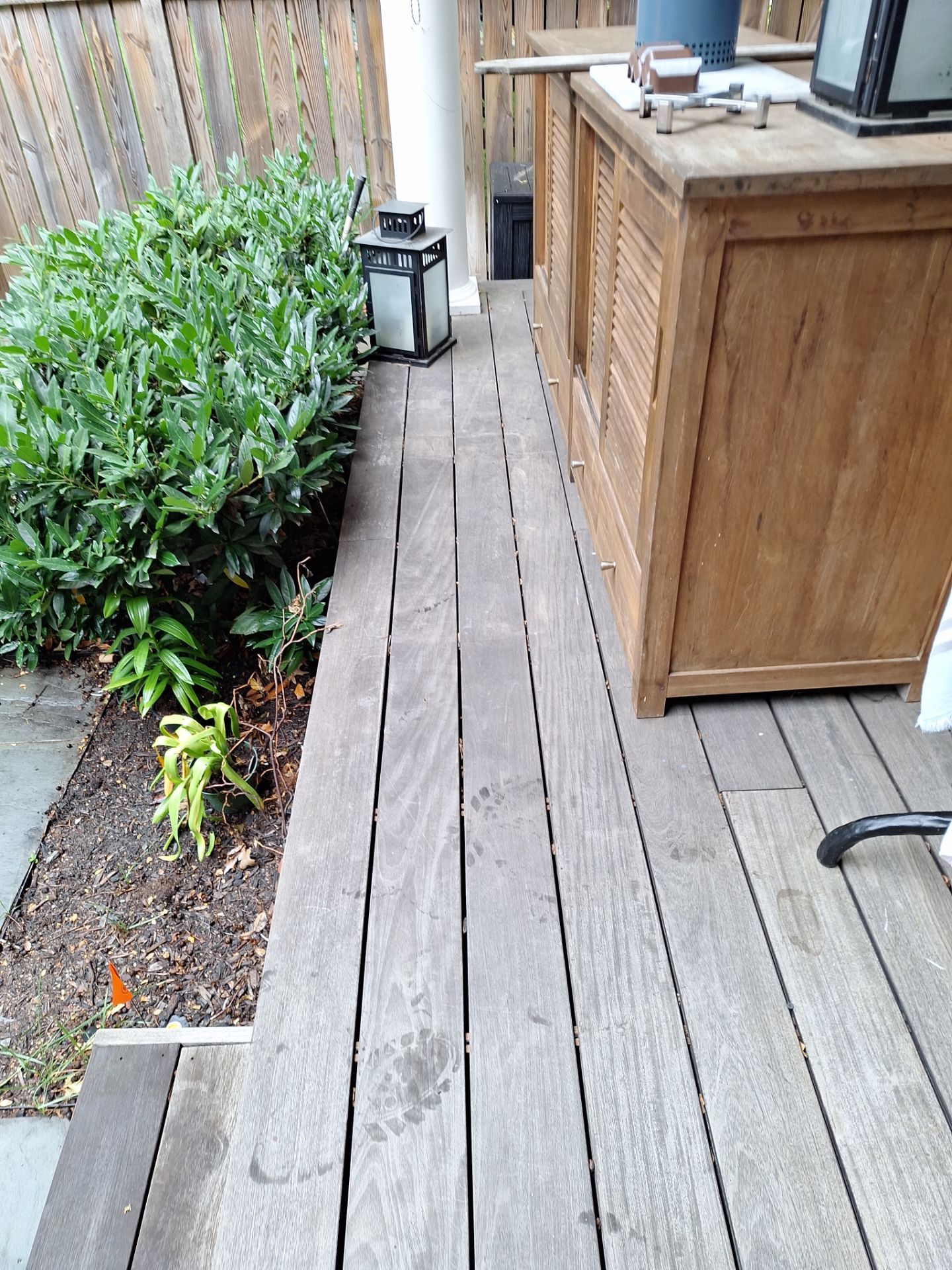 Exterior House Painting in Arlington, VA by My Painter 