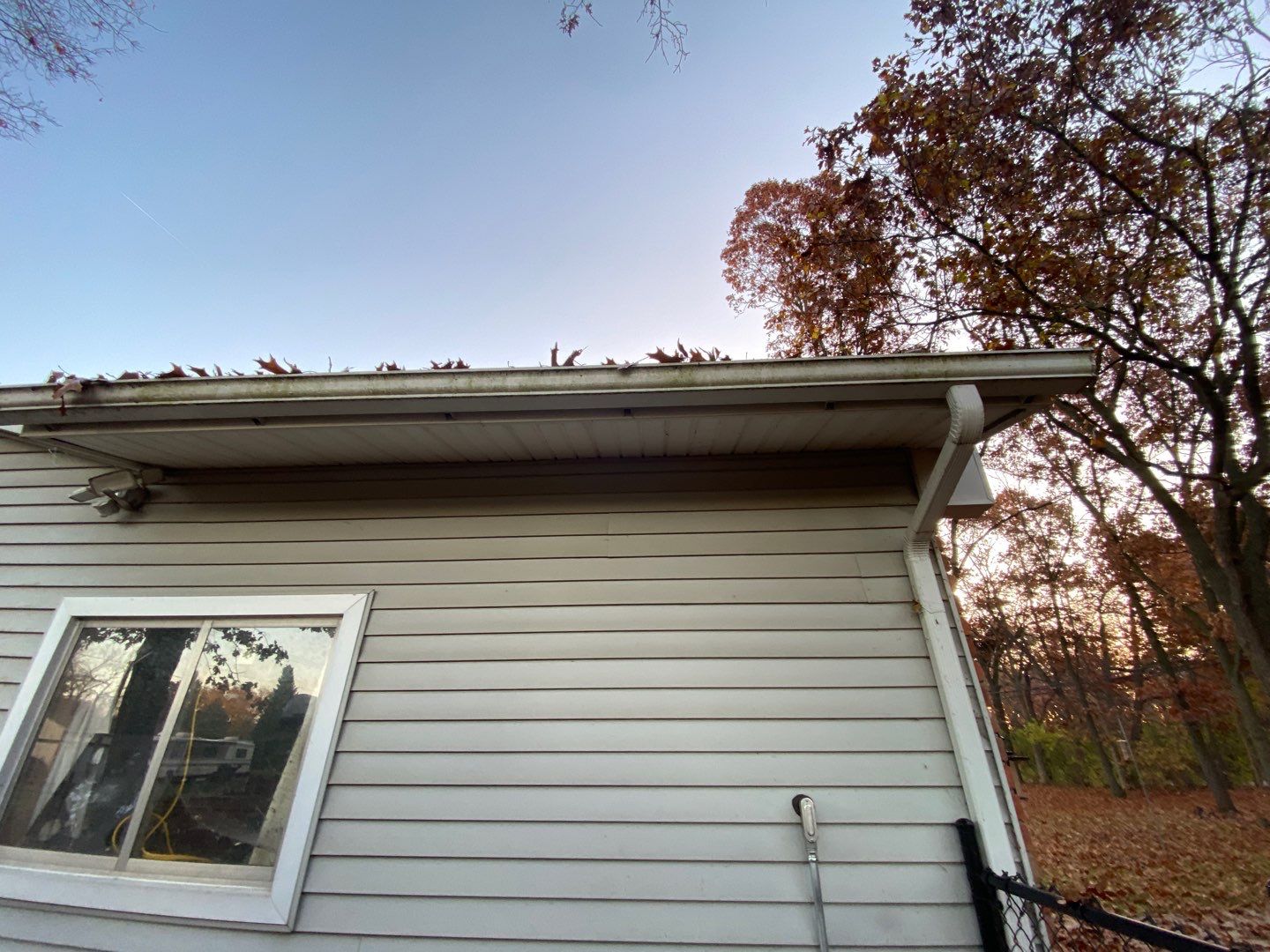 Roof Replacement using CertainTeed Landmark Pro by 180 Contractors
