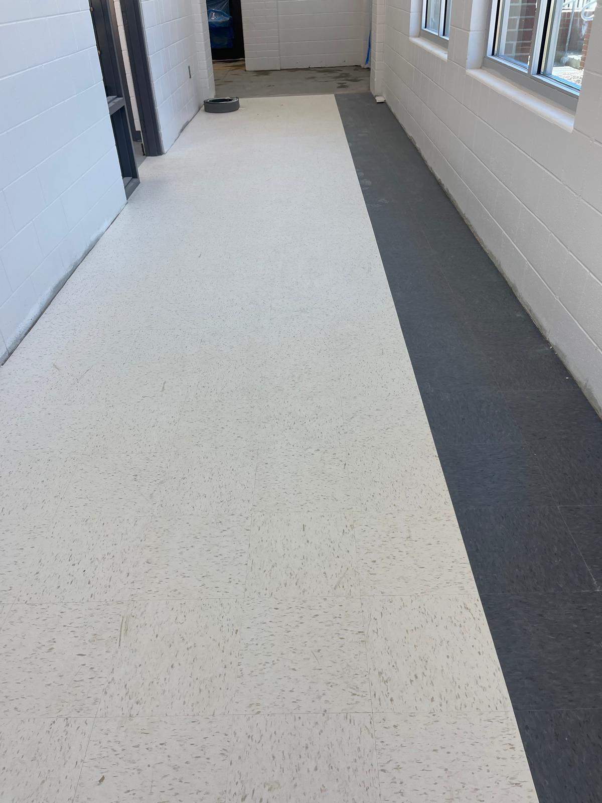 Project 11 by Furnish My Place