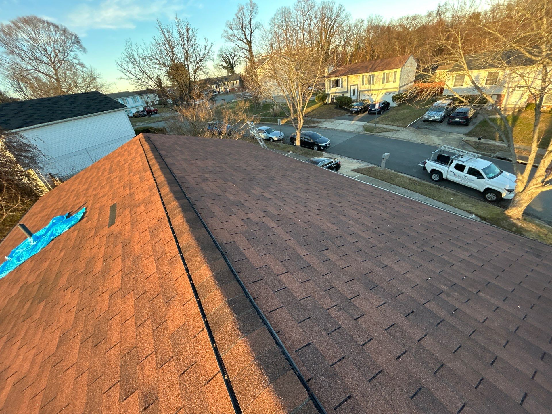 808 Finch Drive, Hyattsville, MD 20785 UNITED STATES by American Custom Contractors