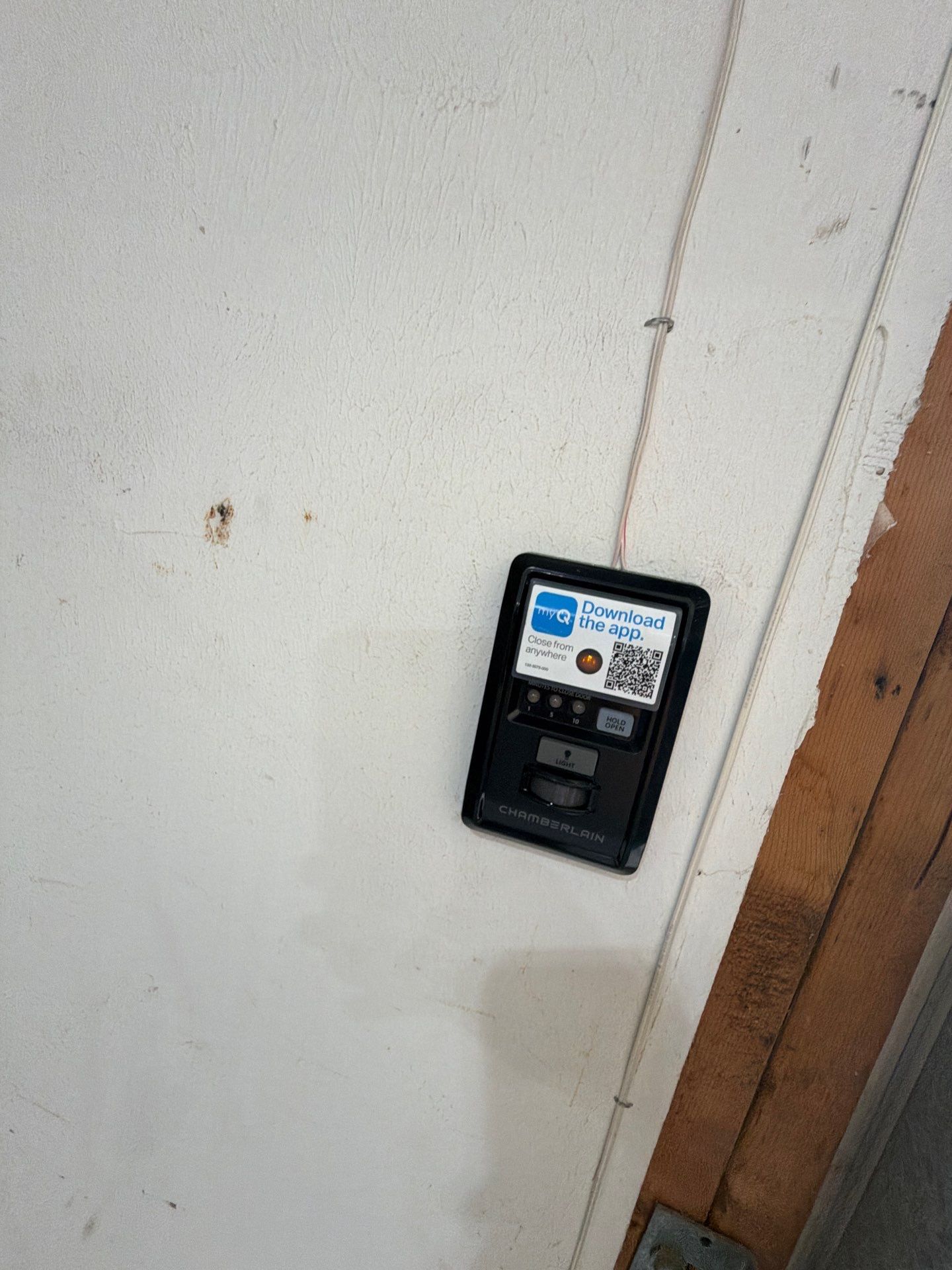 New Garage Door and Opener Installation in Solon OH by Ohio Garage Door Repair