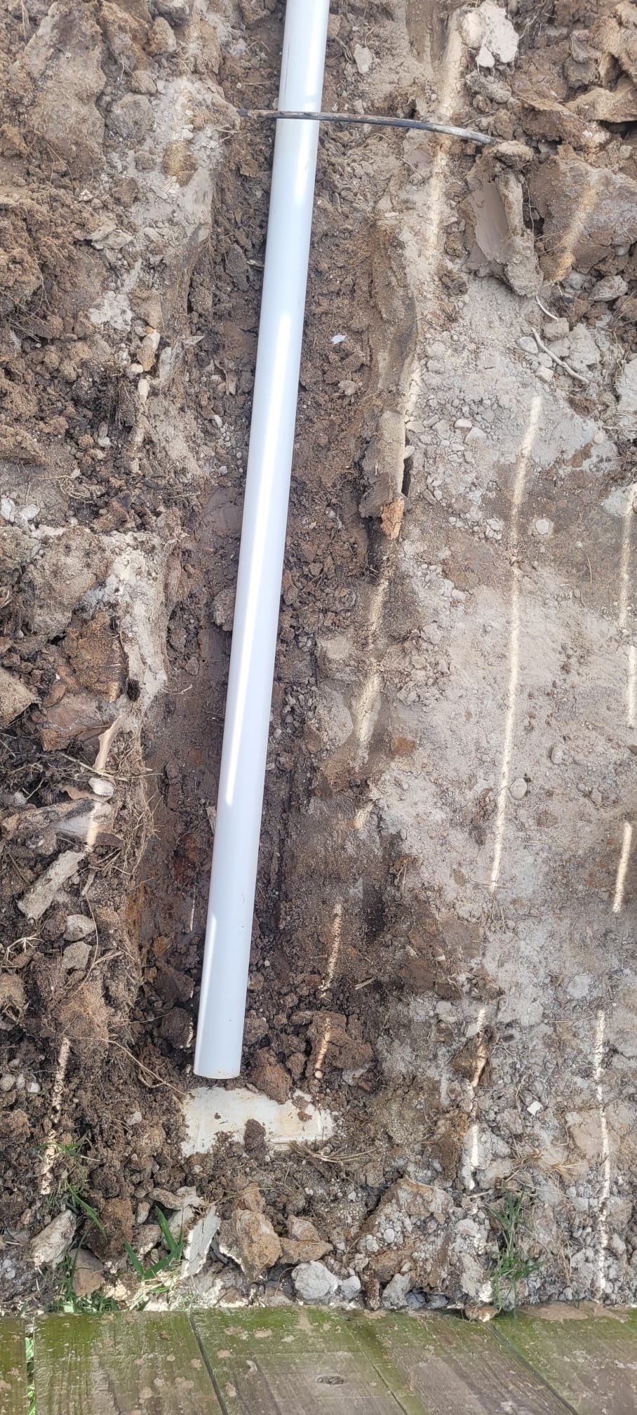 Summer Kitchen in Conroe, TX by SophAlx LLC