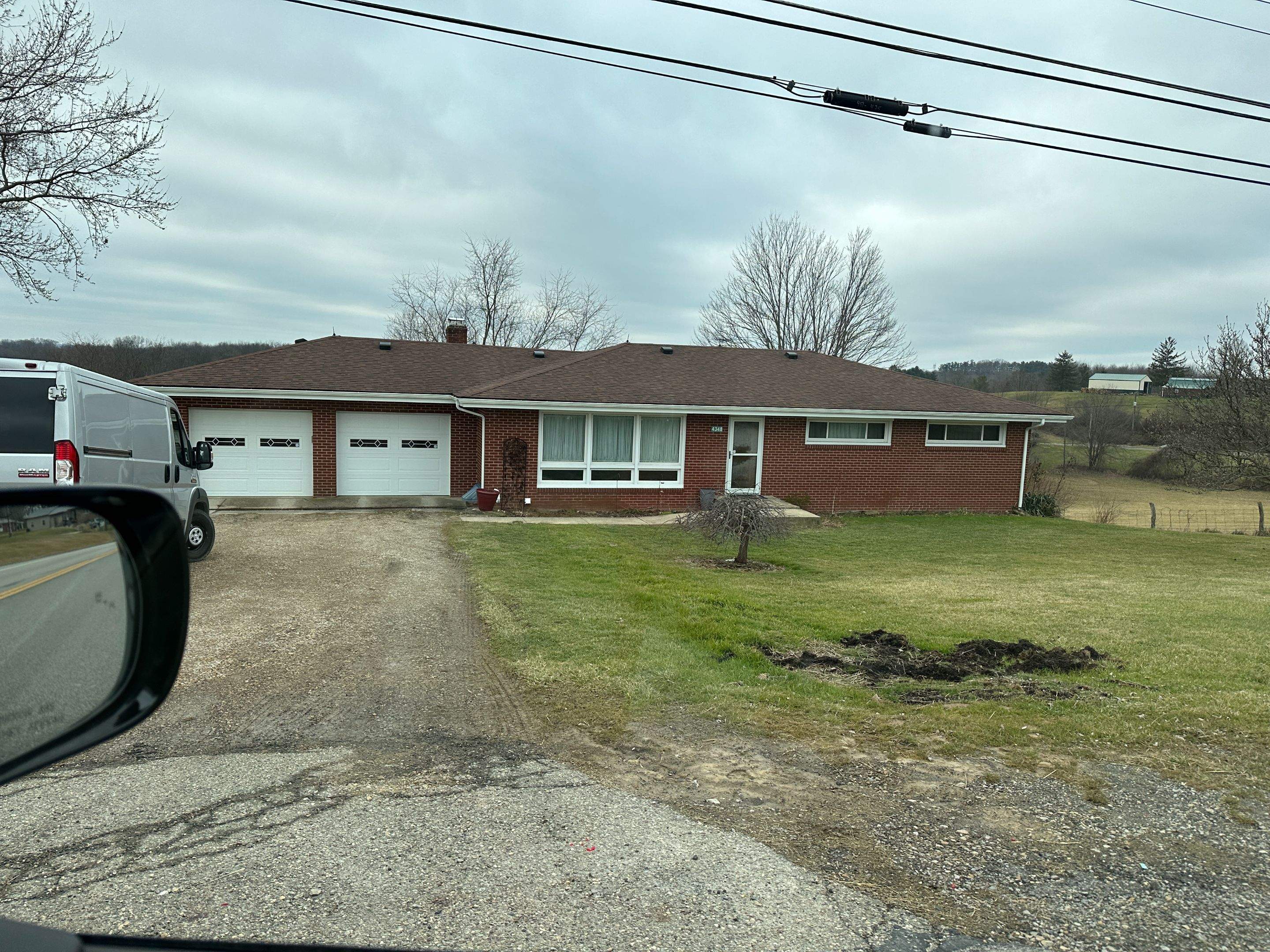 Water Restoration Richmond Ohio by Home Environment Solutions