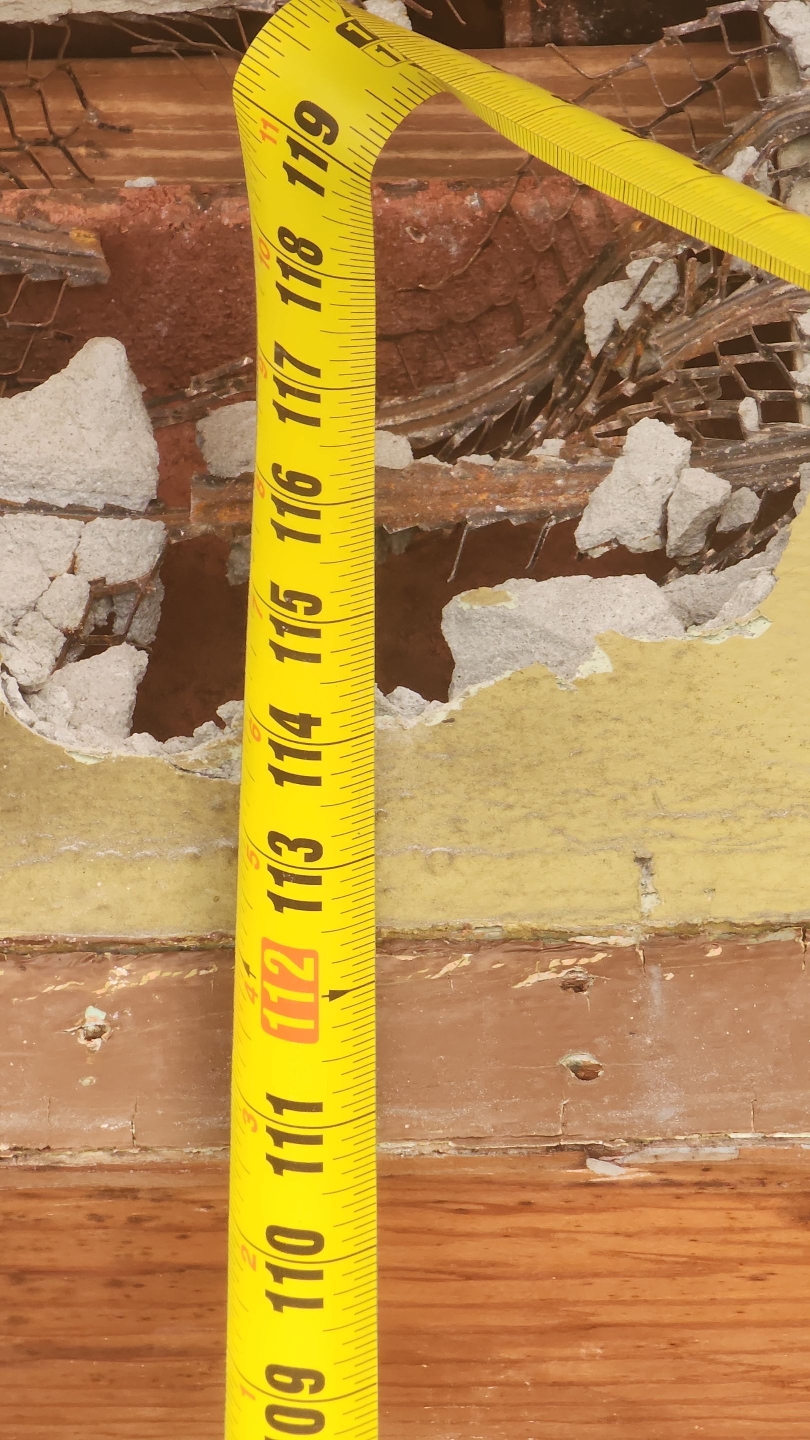 Treasure Island by usa home improvement