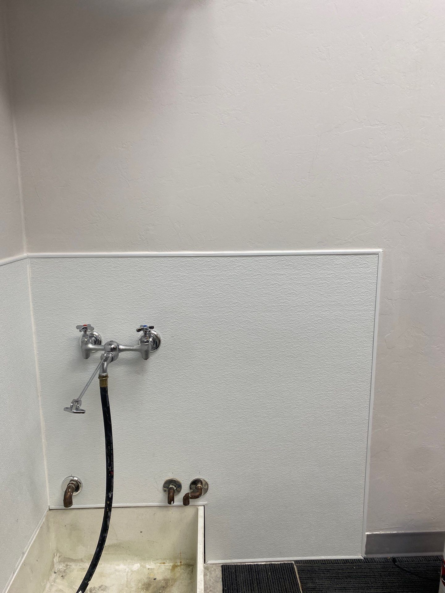 Commercial Water Damage Restoration by 1-800-WaterDamage