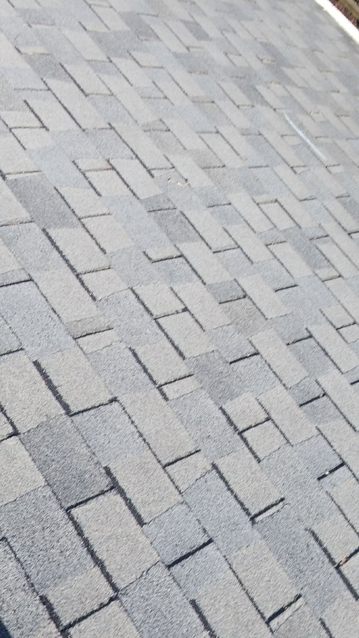 Residential Roofing Repair using Roof Repair by American Roofing NC
