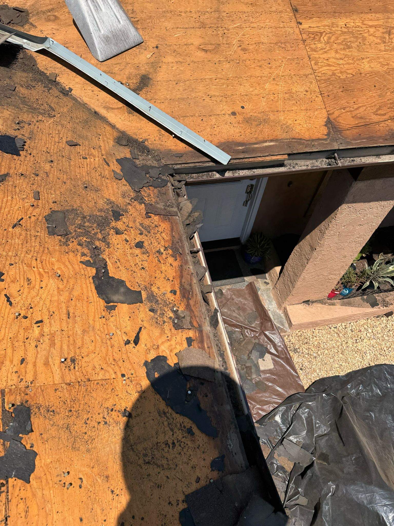 Roof Replacement - Riverside, CA 92503 by Epic Roof Replacement