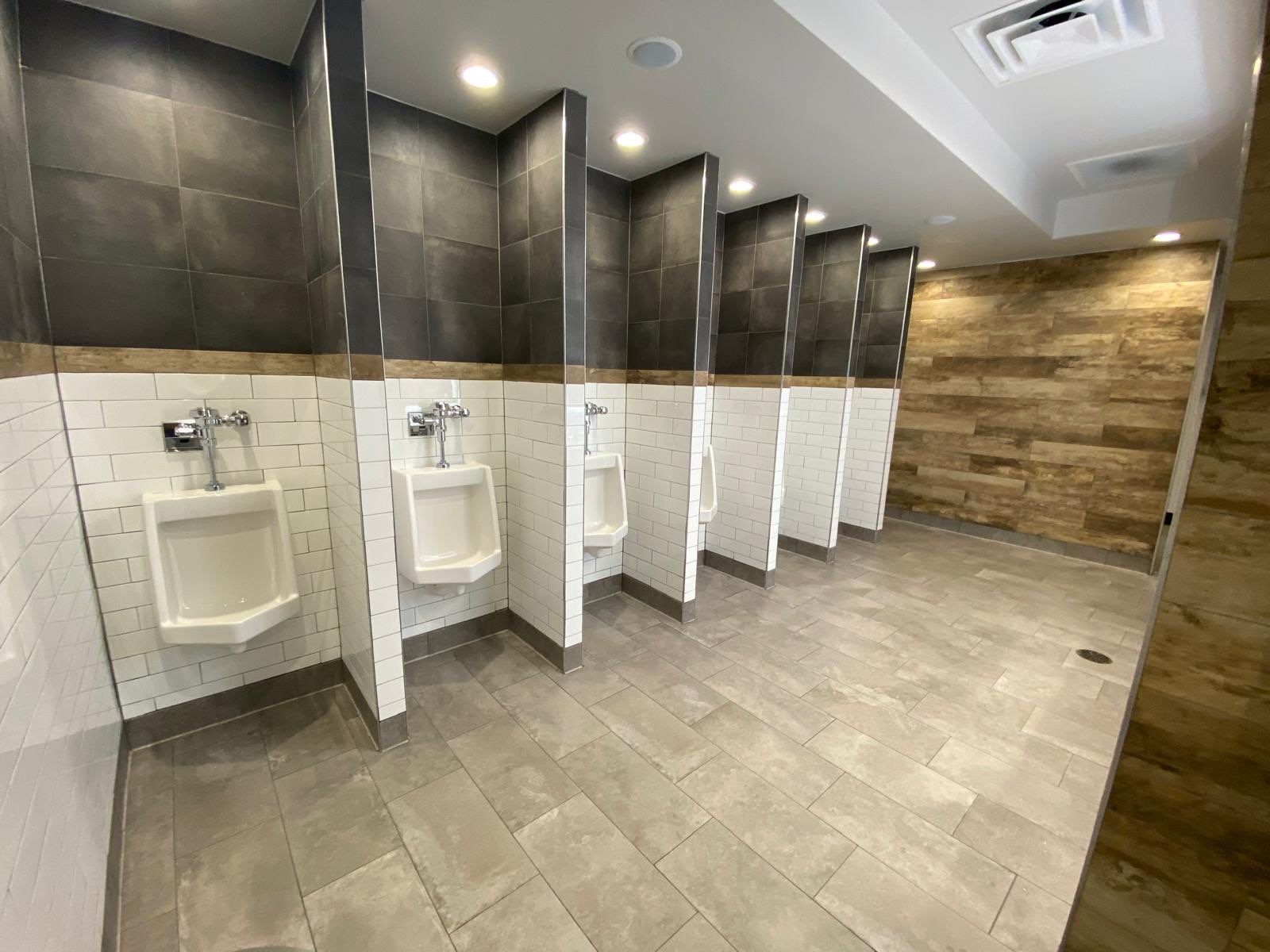 Commercial Reno by Flip Ninja
