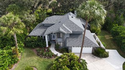 Roof Replacement in Valrico, FL