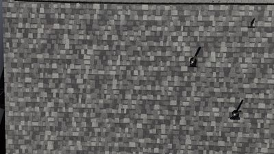 Estate Gray | Roof Replacement in Vancouver, WA 98685