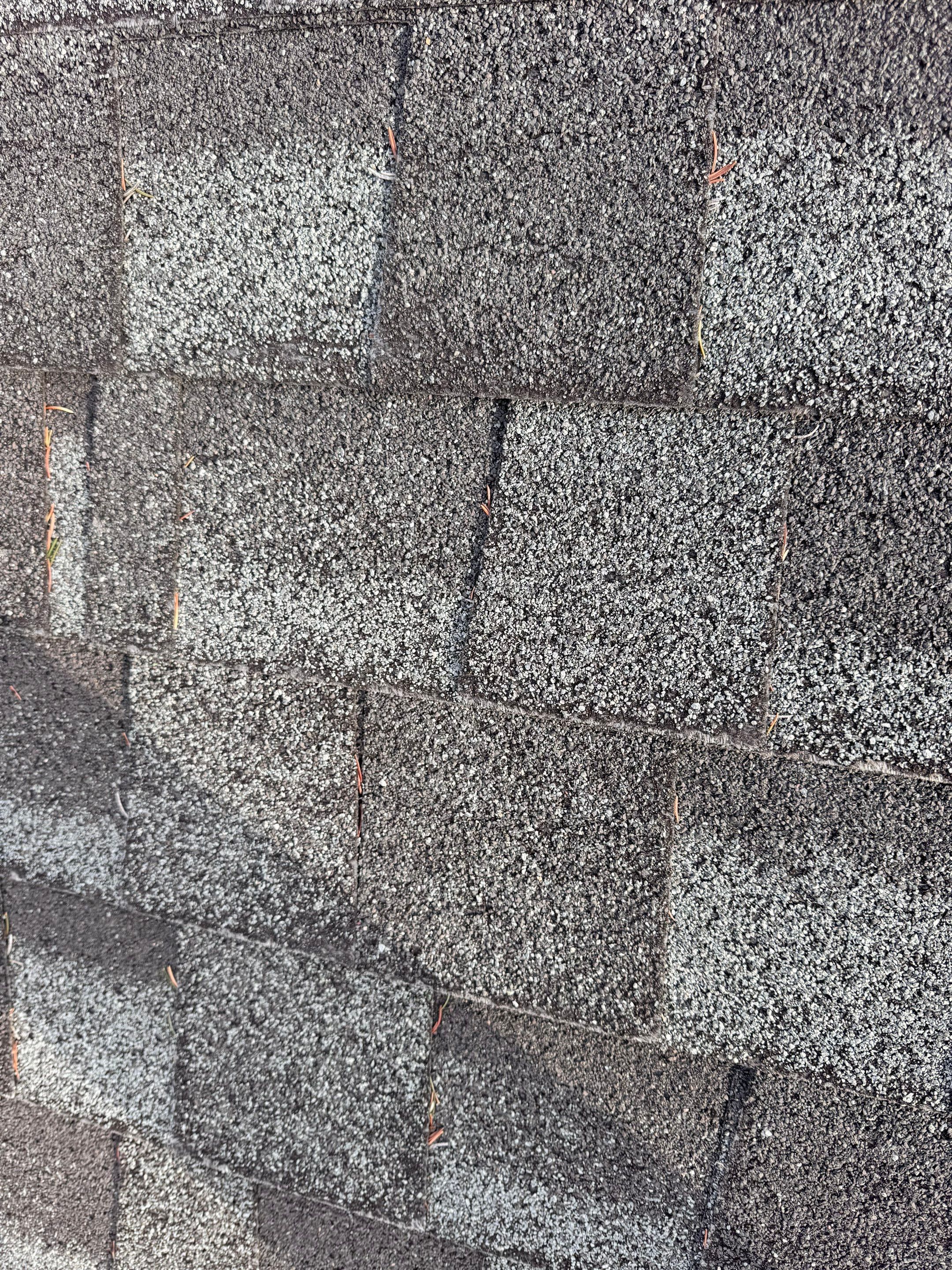 Why installers matter the most! by Teflon Roofing
