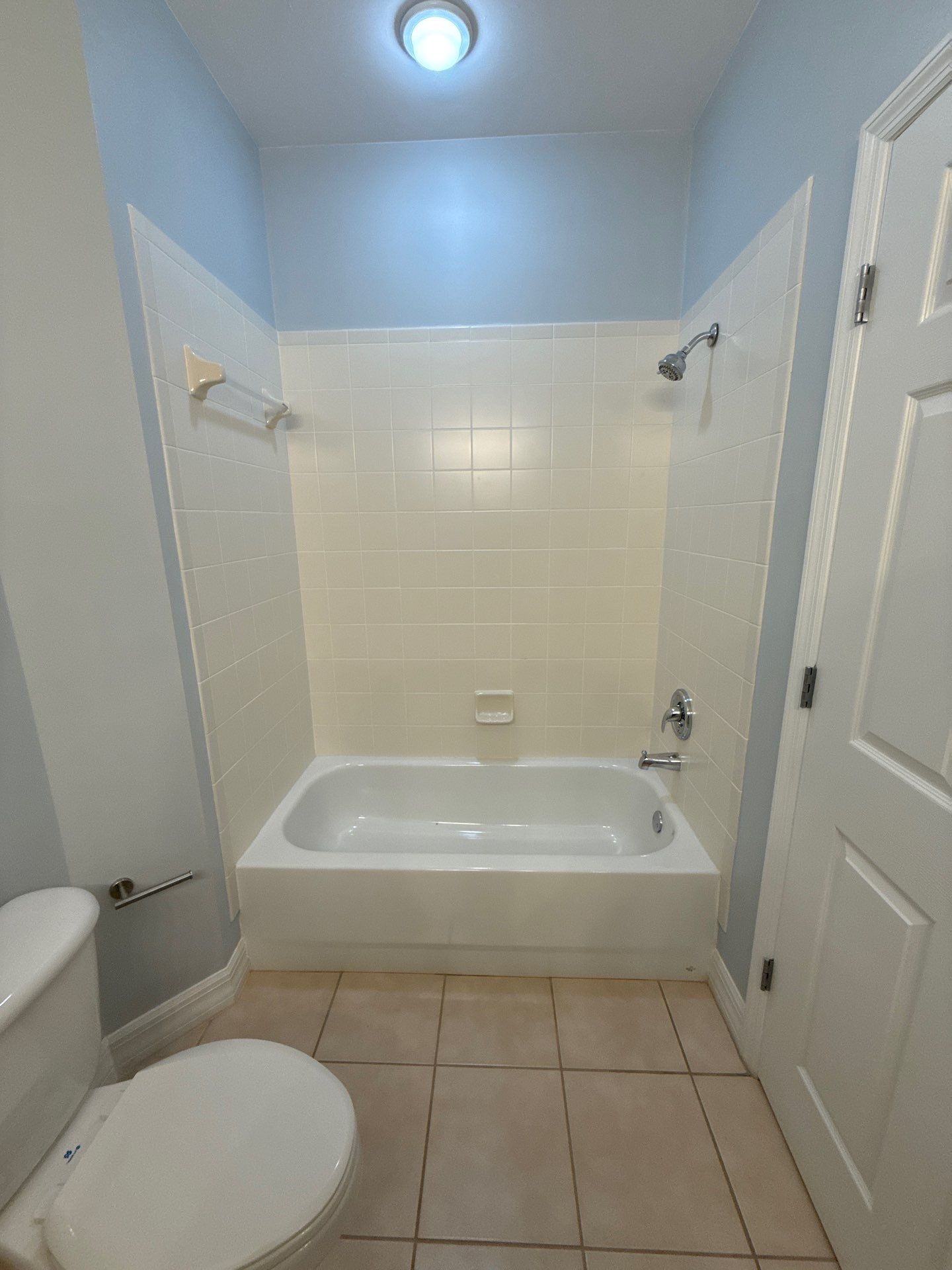 Estero Condo Remodel  by Naples Flooring Boutique