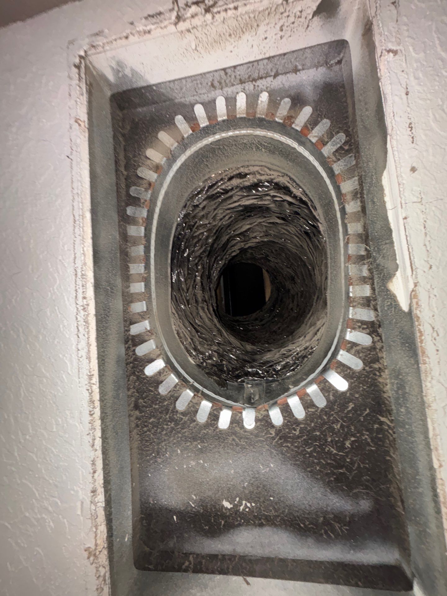 Air Duct Cleaning in Groveland by Hygienic Air, Inc