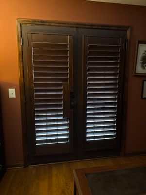 Project in Jacksonville