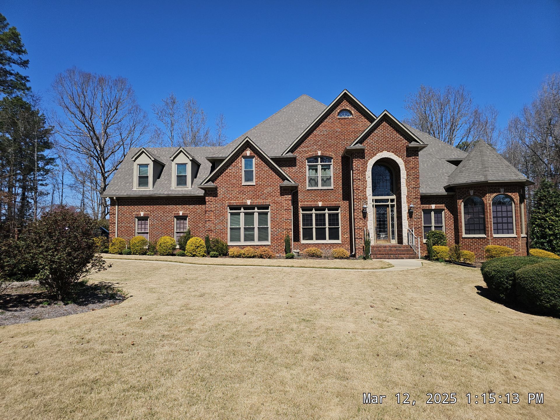 Kazemi Project in  by The Window Source