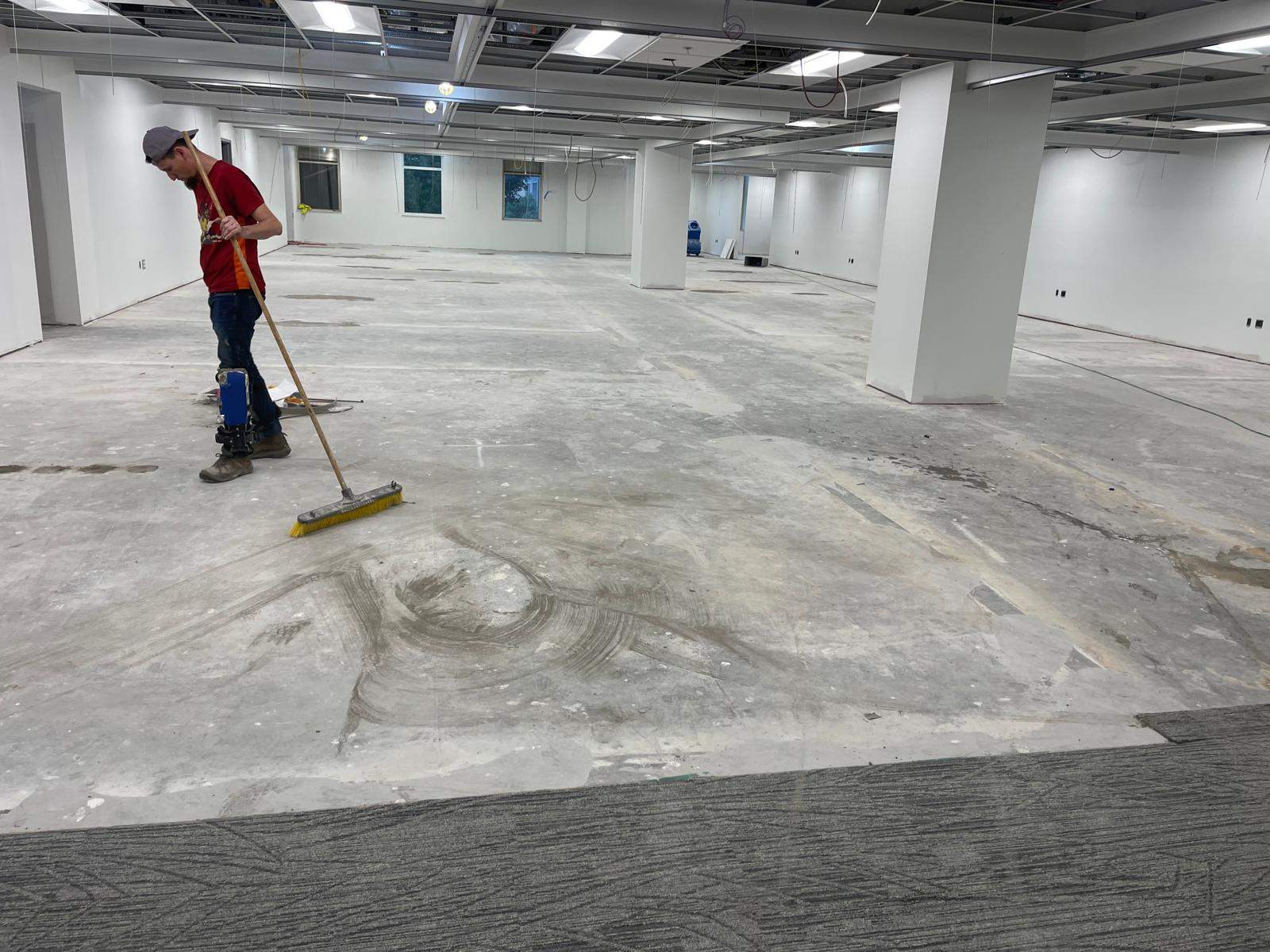 Project 10 by Furnish My Place