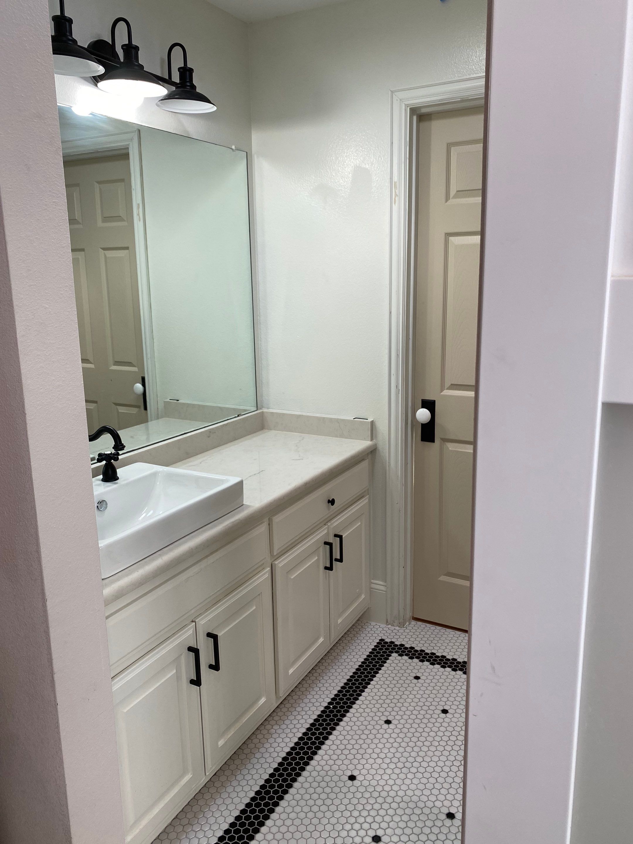 Whole Home Remodel by SLM General Contractors & Roofing