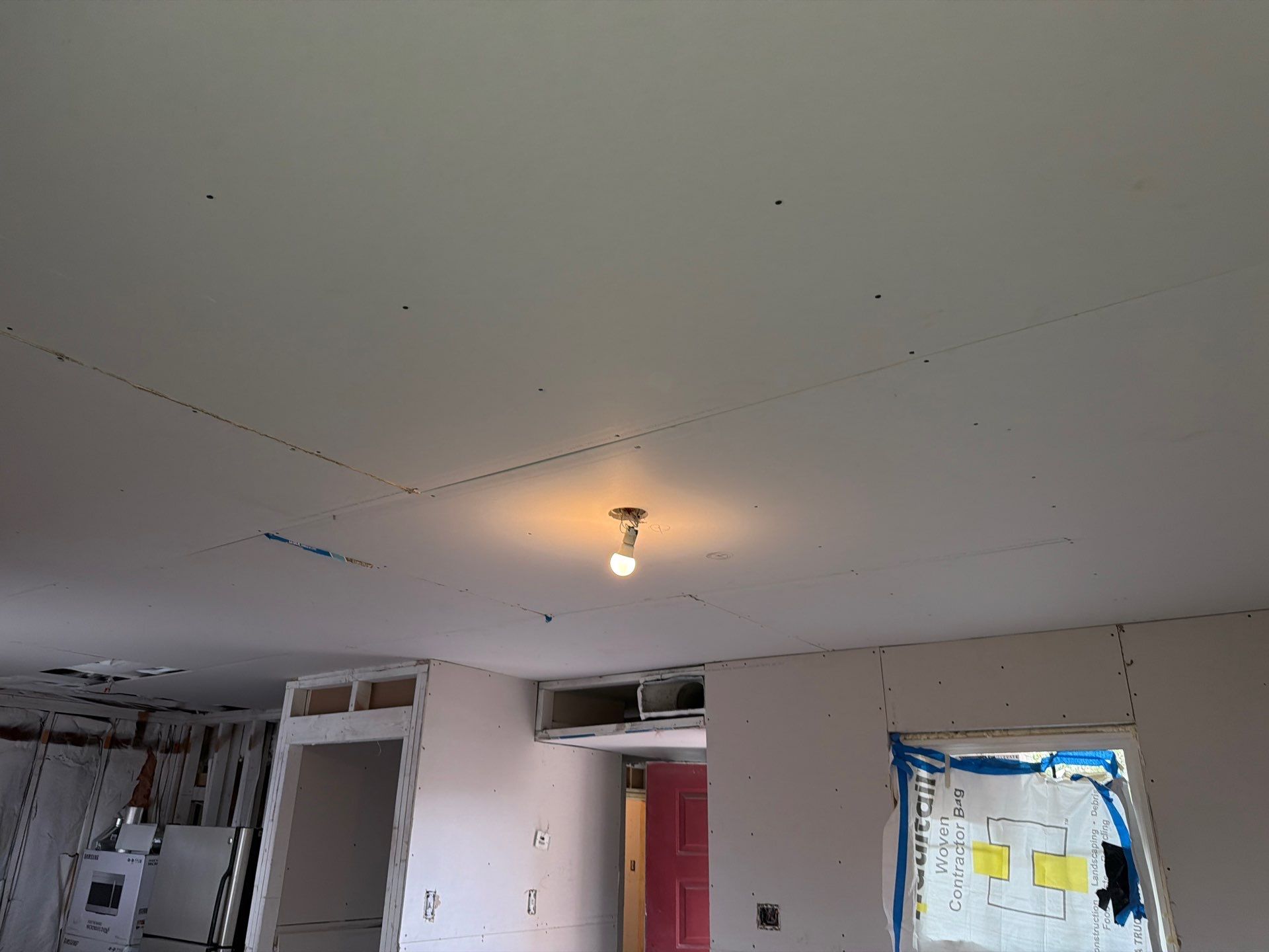 4748 Old Bent Tree #1805 by HTR&C