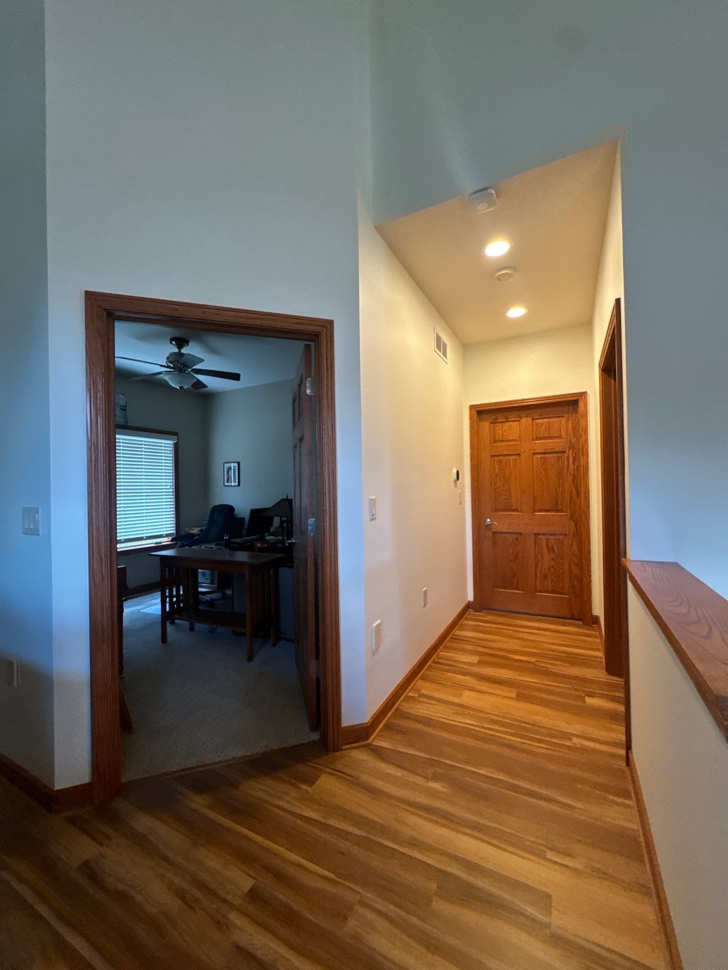 Res Int Repaint  by Midwest Paint LLC