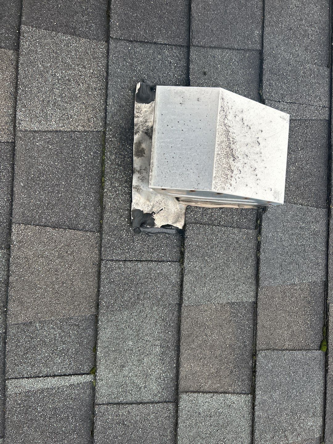 Siding Replacement using CertainTeed Restoration Classis D4 by 180 Contractors