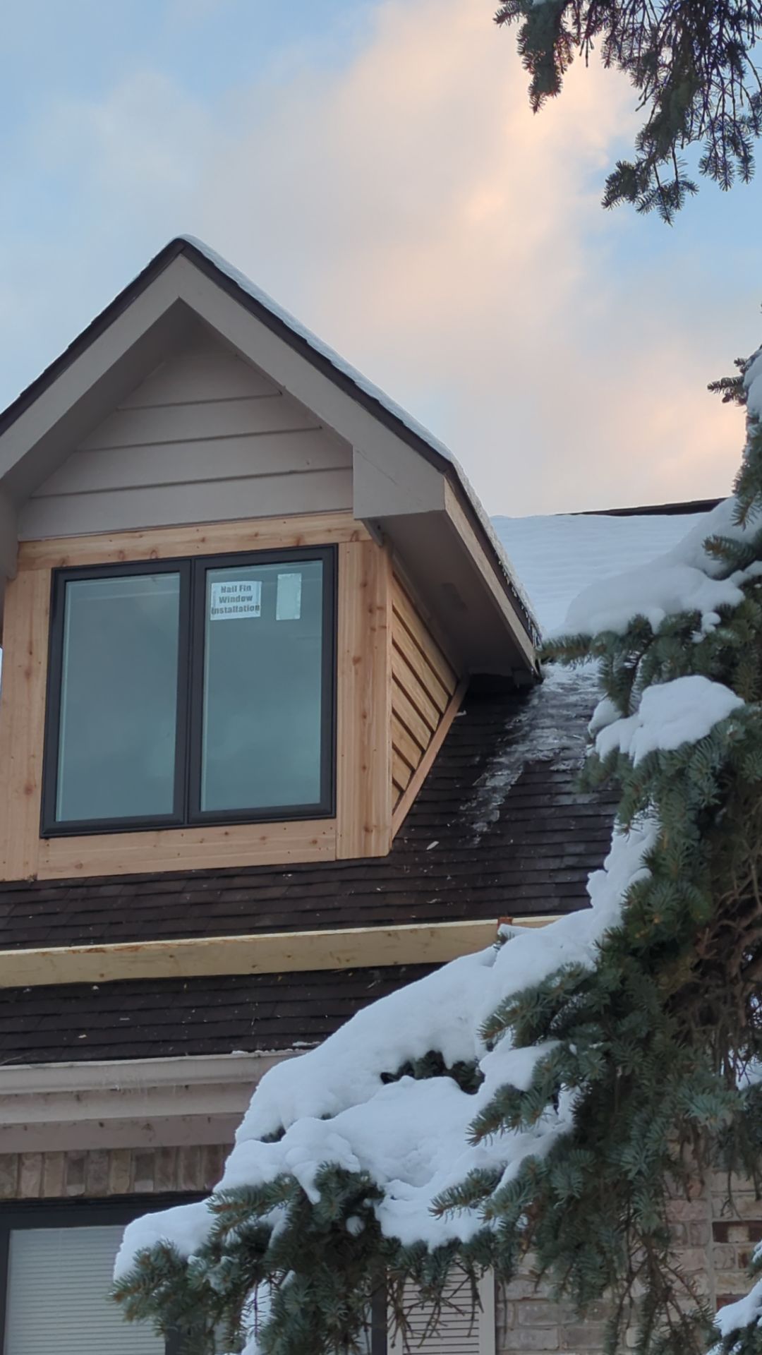 Elieff Brothers Roofing featured photo.