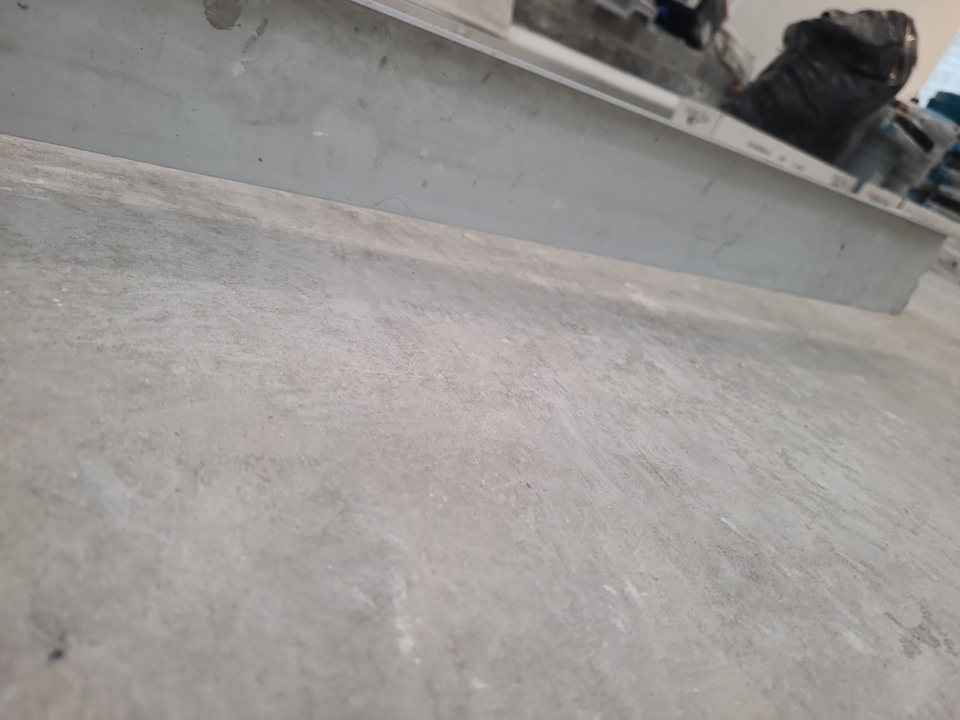 Full Home Remodel by SophAlx LLC