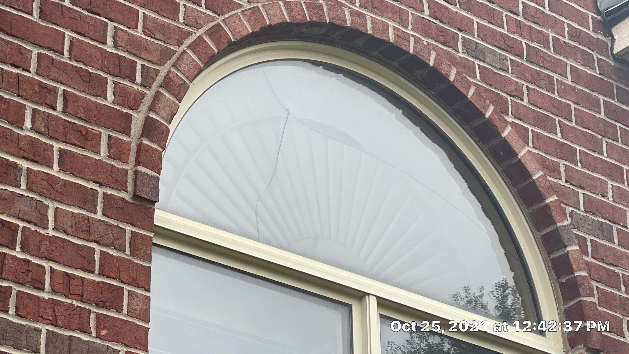 Residential Roofing Installation using DaVinci Bellaforte Slate in Slate Black by Eaton Roofing 