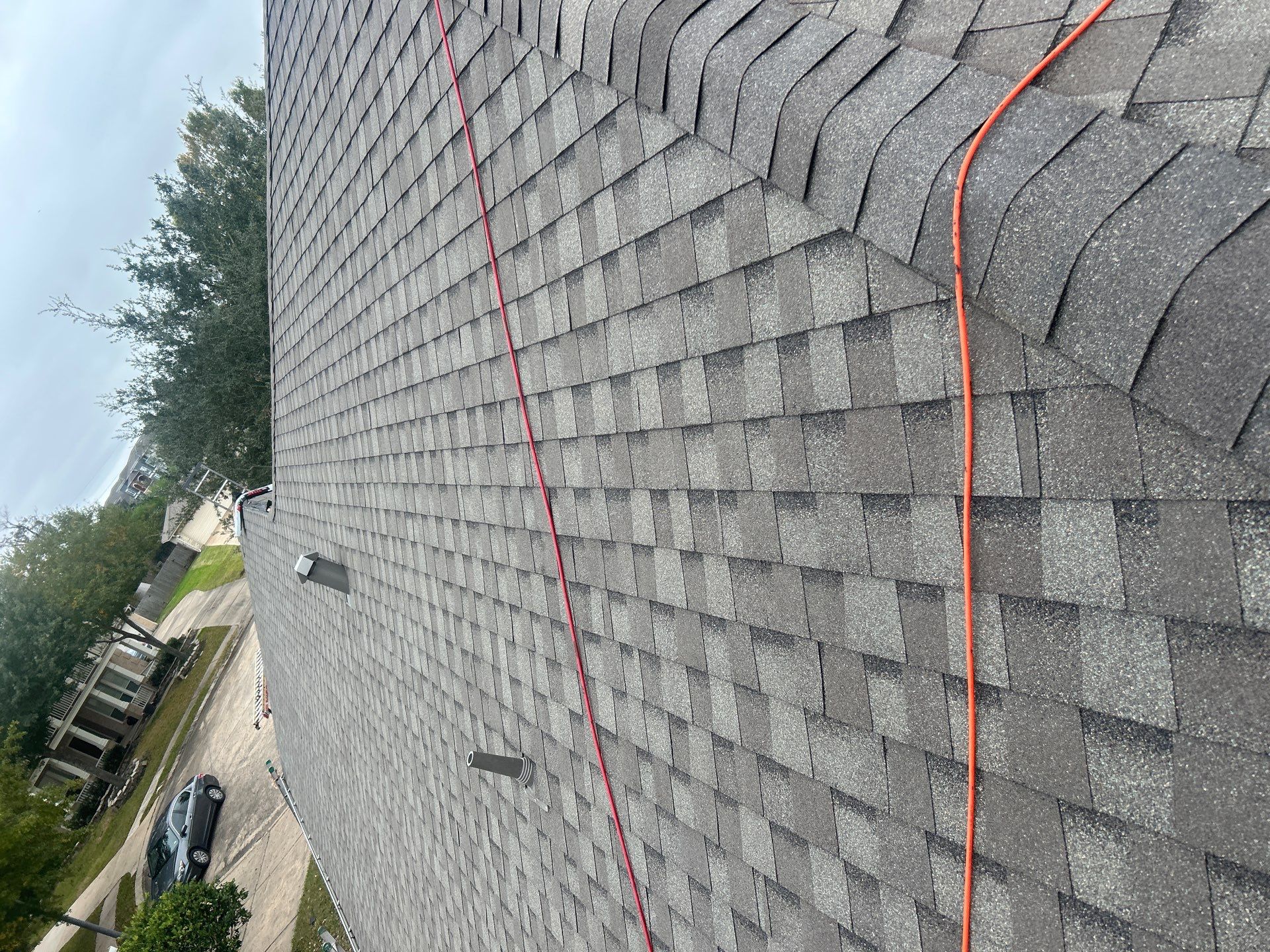 Roof Repair Richmond by Roof Repair Services LLC