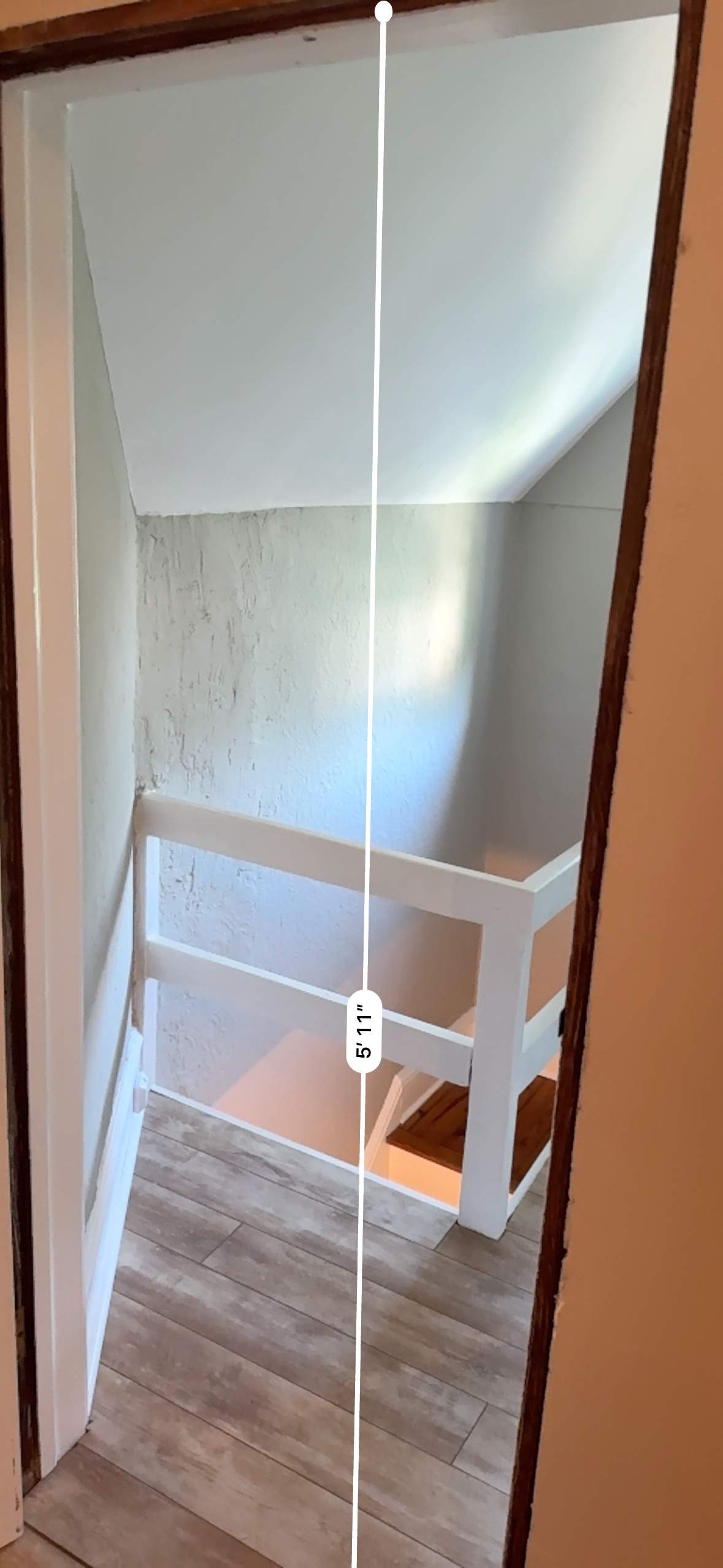 Kitchen Tune-Up Bloomfield, NJ featured photo.