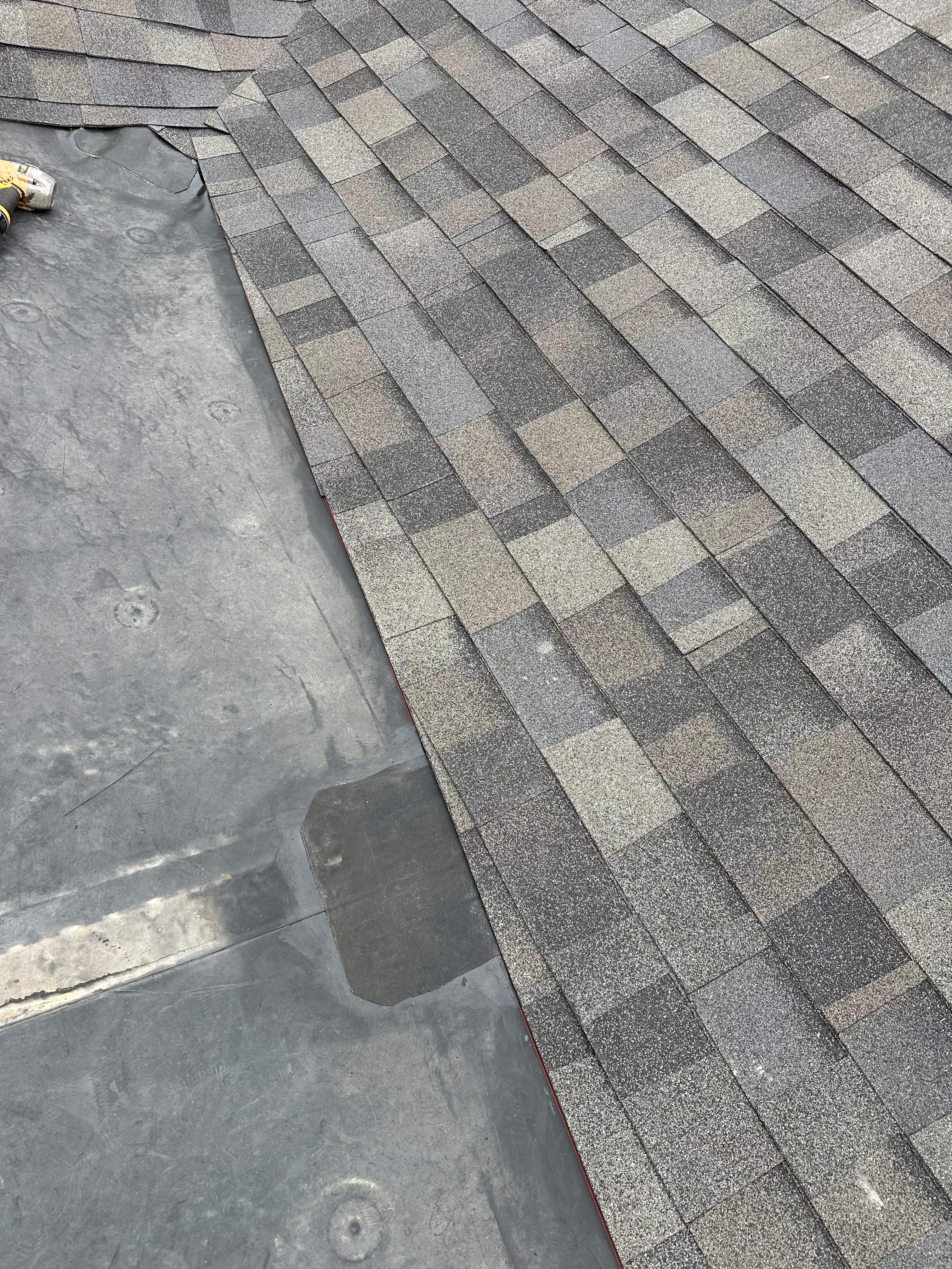 Residential Roofing Replacement in Englewood, CO by  Advanced Construction Roofing LLC