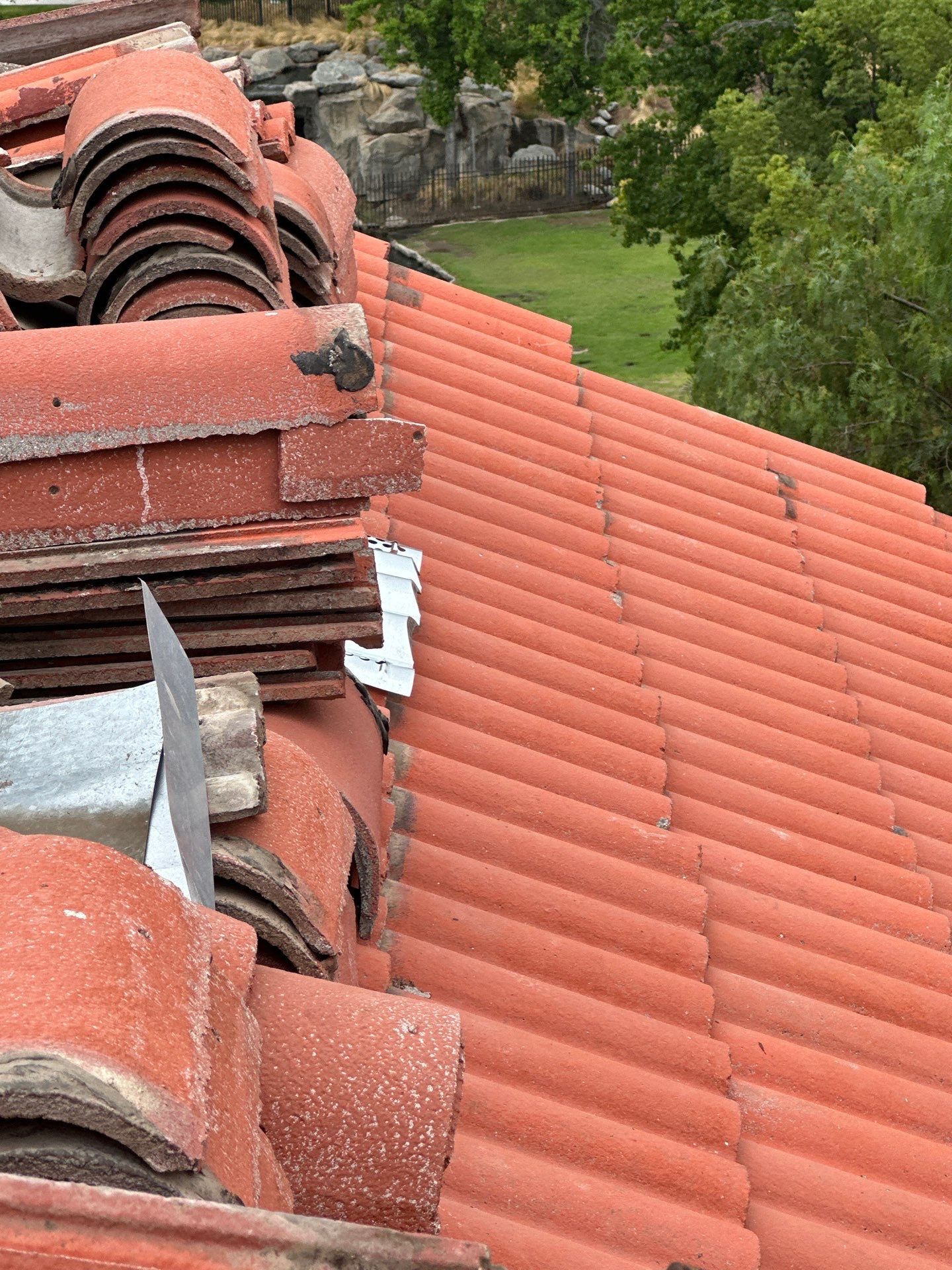 Roof Replacement - Chino Hills, CA 91709 by Epic Roof Replacement