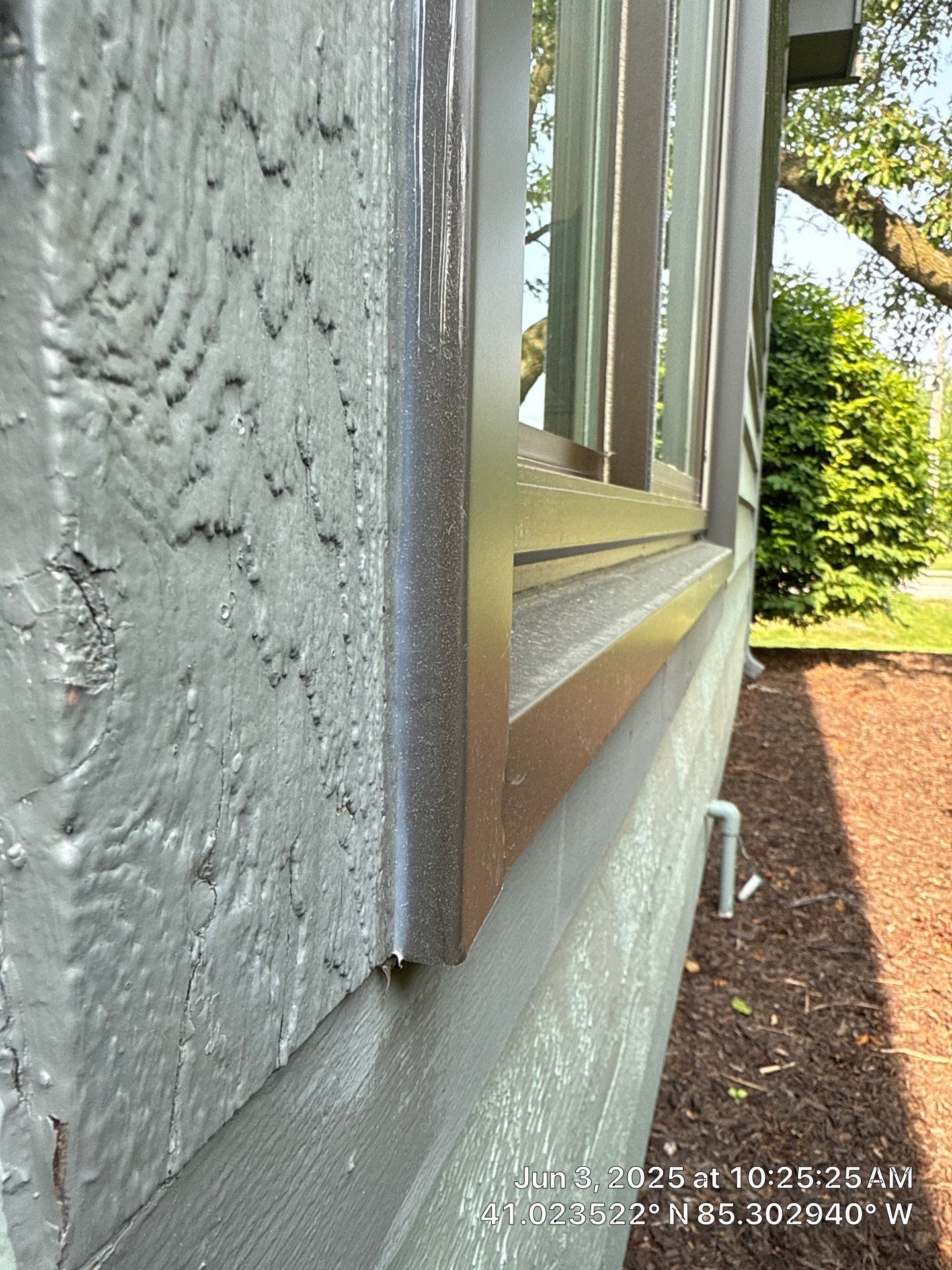 Window Installation - Fort Wayne, IN 46814 by Window World Of Fort Wayne