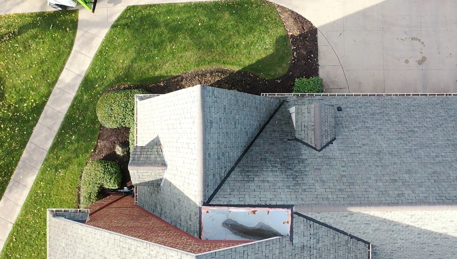 Save The Life Of Another Roof. Don’t Prematurely Replace Your Roof.  by Save My Roof,LLC