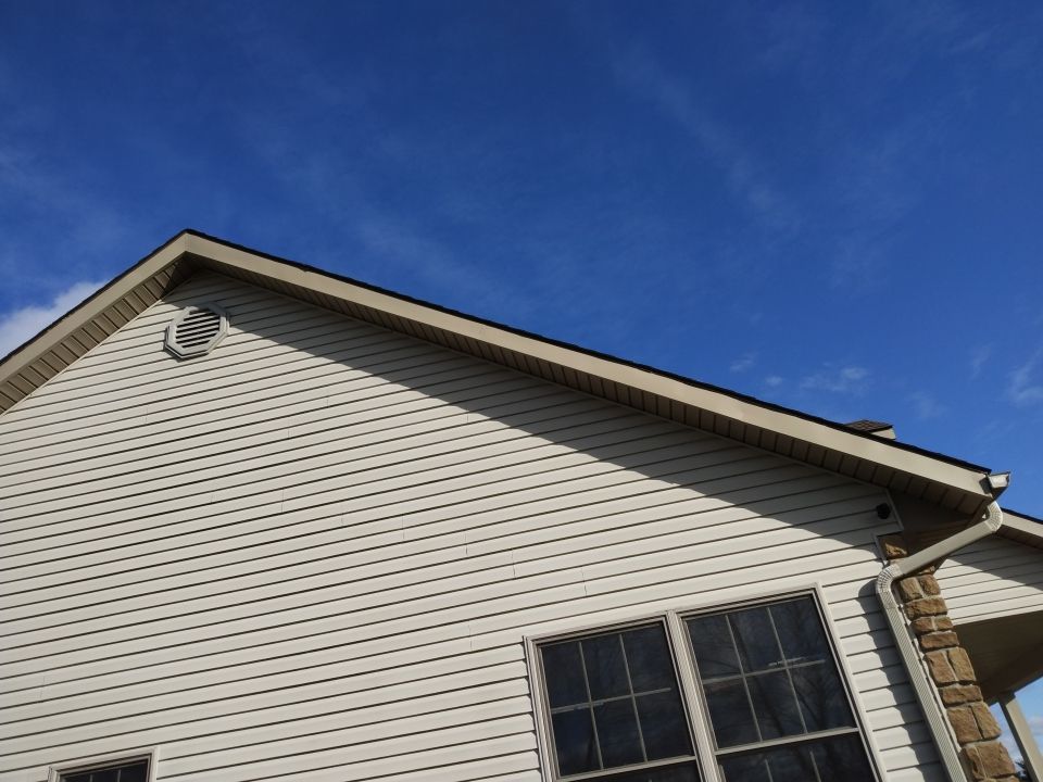 Dan Archinal by Silver Leaf Contracting 