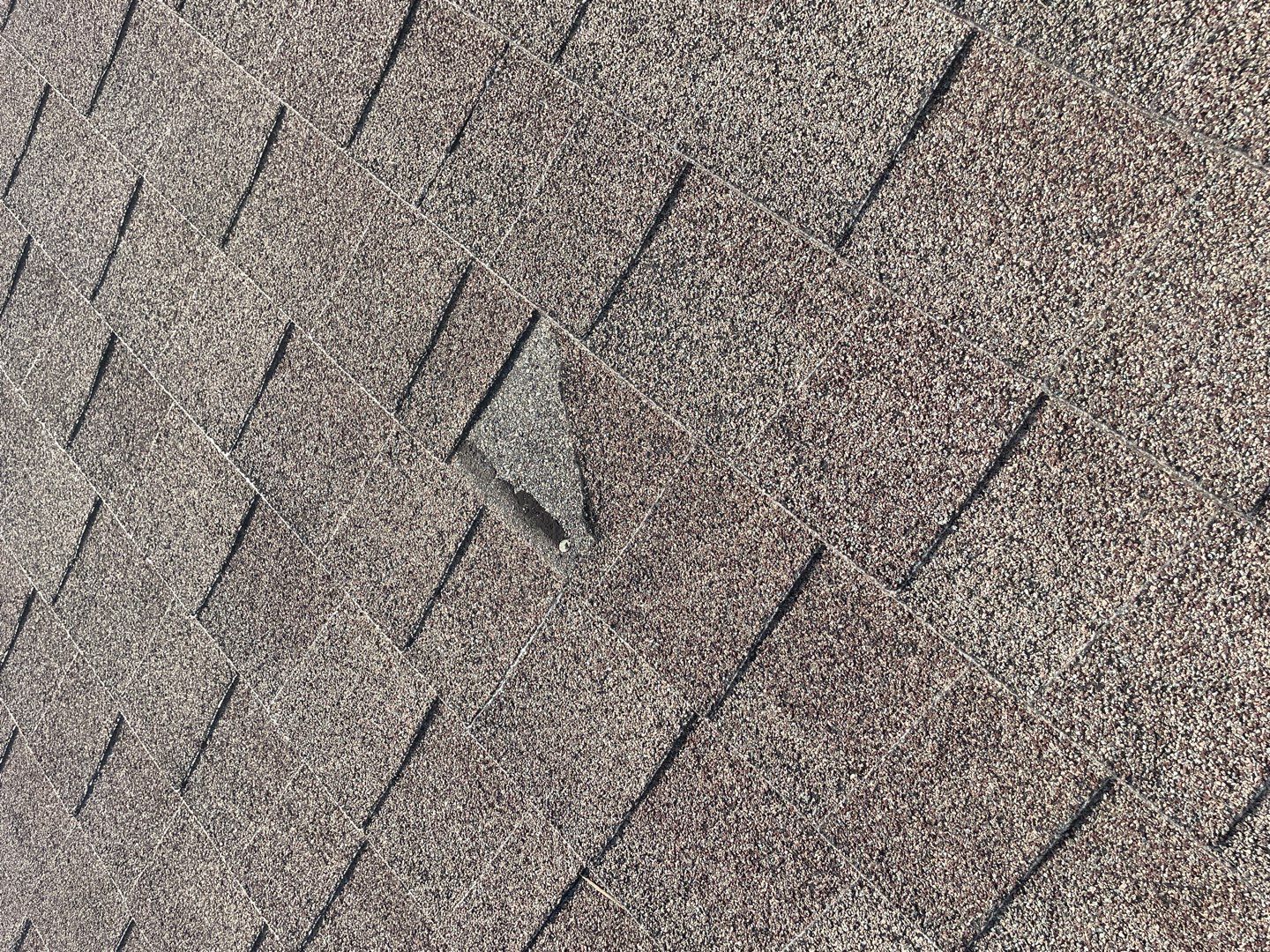 Residential Roofing Installation using Westlake (Boral) Stone Coated Steel by Four Peaks Roofing
