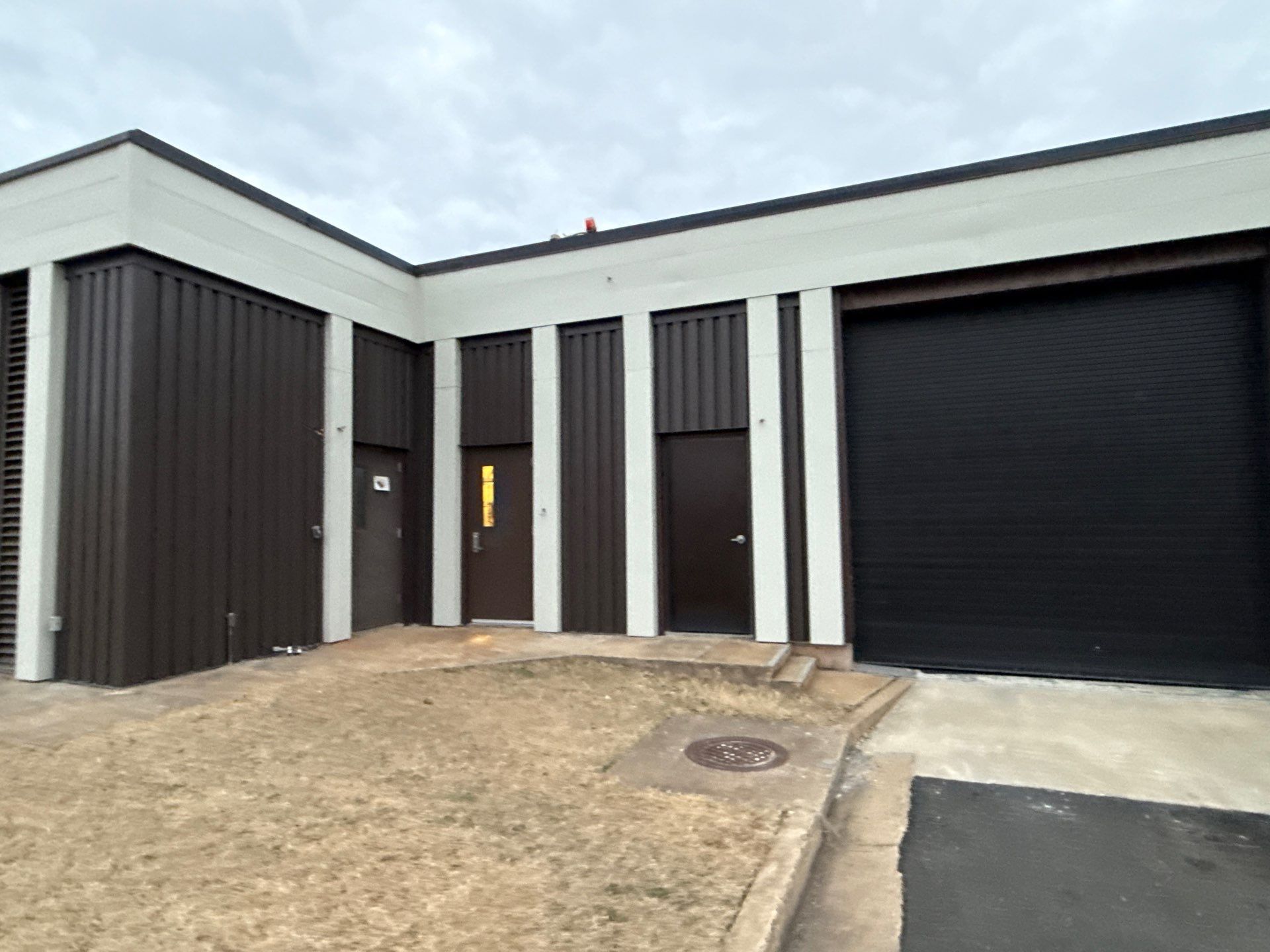 Project in Centreville,, VA by JV Exteriors, Llc