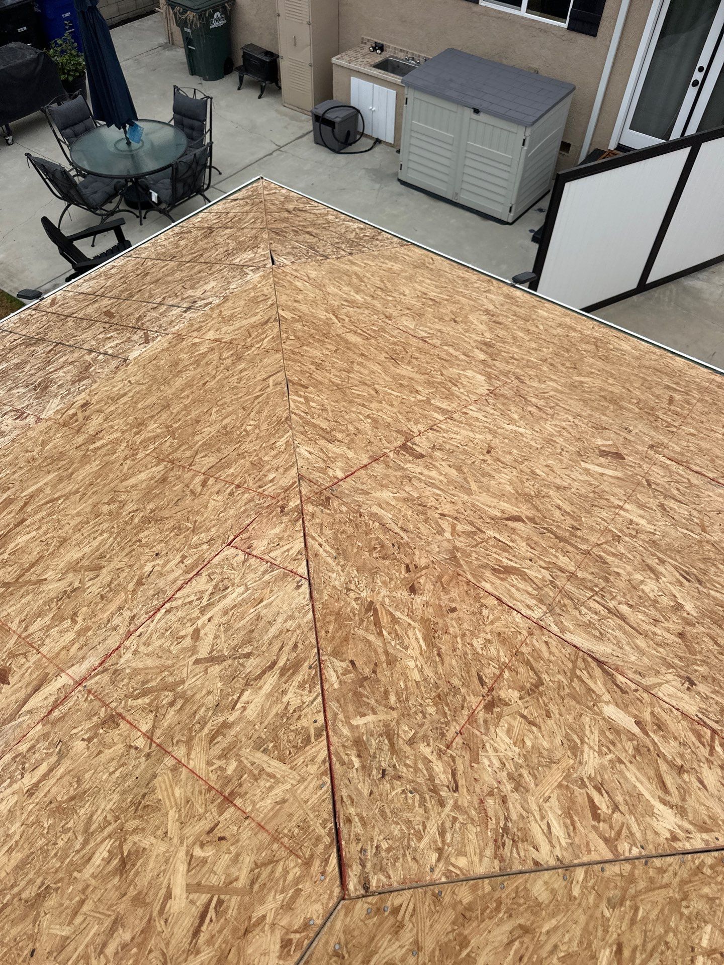Roof Replacement - Gardena, CA 90249 by Epic Roof Replacement