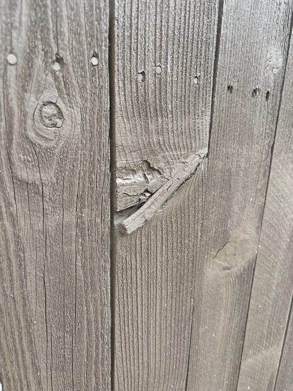 Project in Prosper by NIMBUS GENERAL CONTRACTORS, LLC