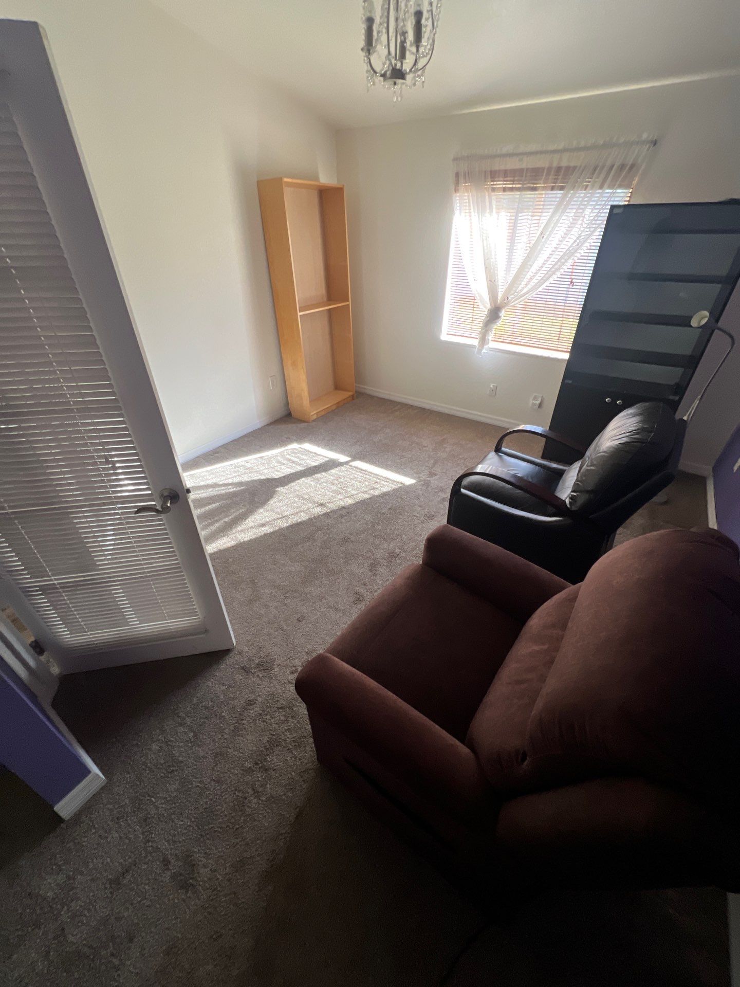 Carpet by Vrmmm Flooring