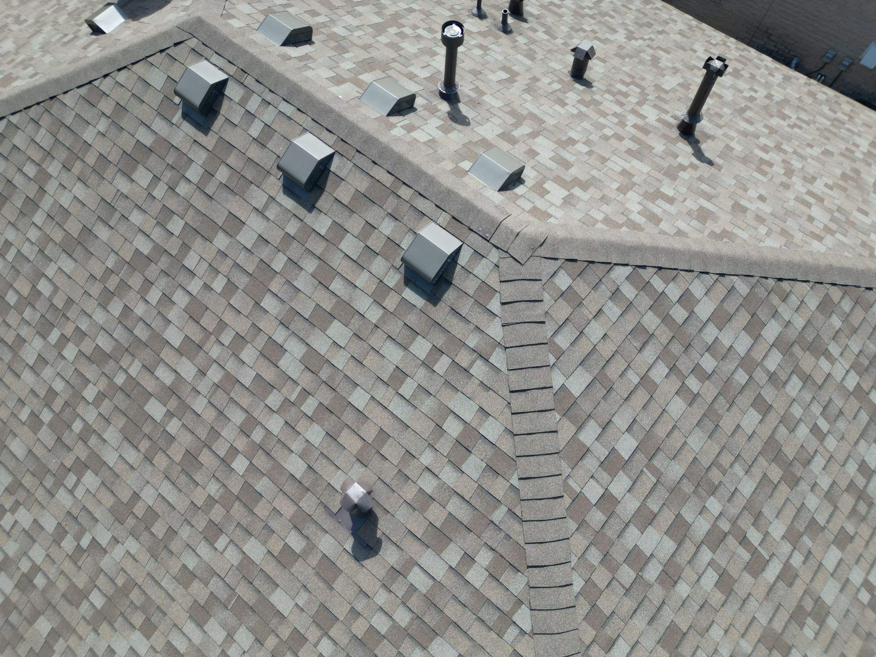 Driftwood - Owens Corning TruDefinition Duration by RoofsOnly.com